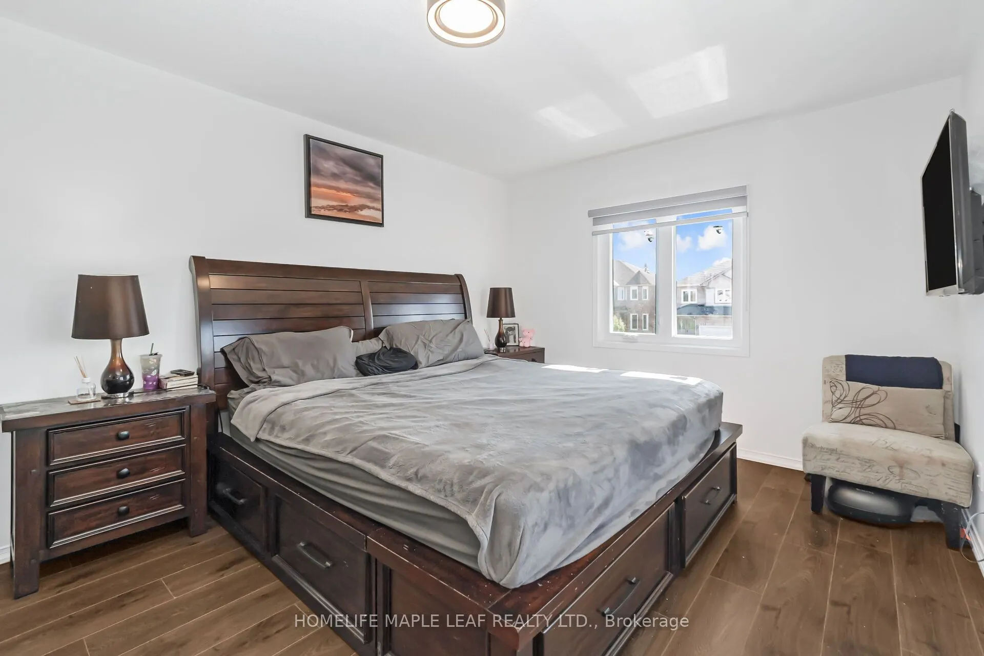 3127 Pendleton Road