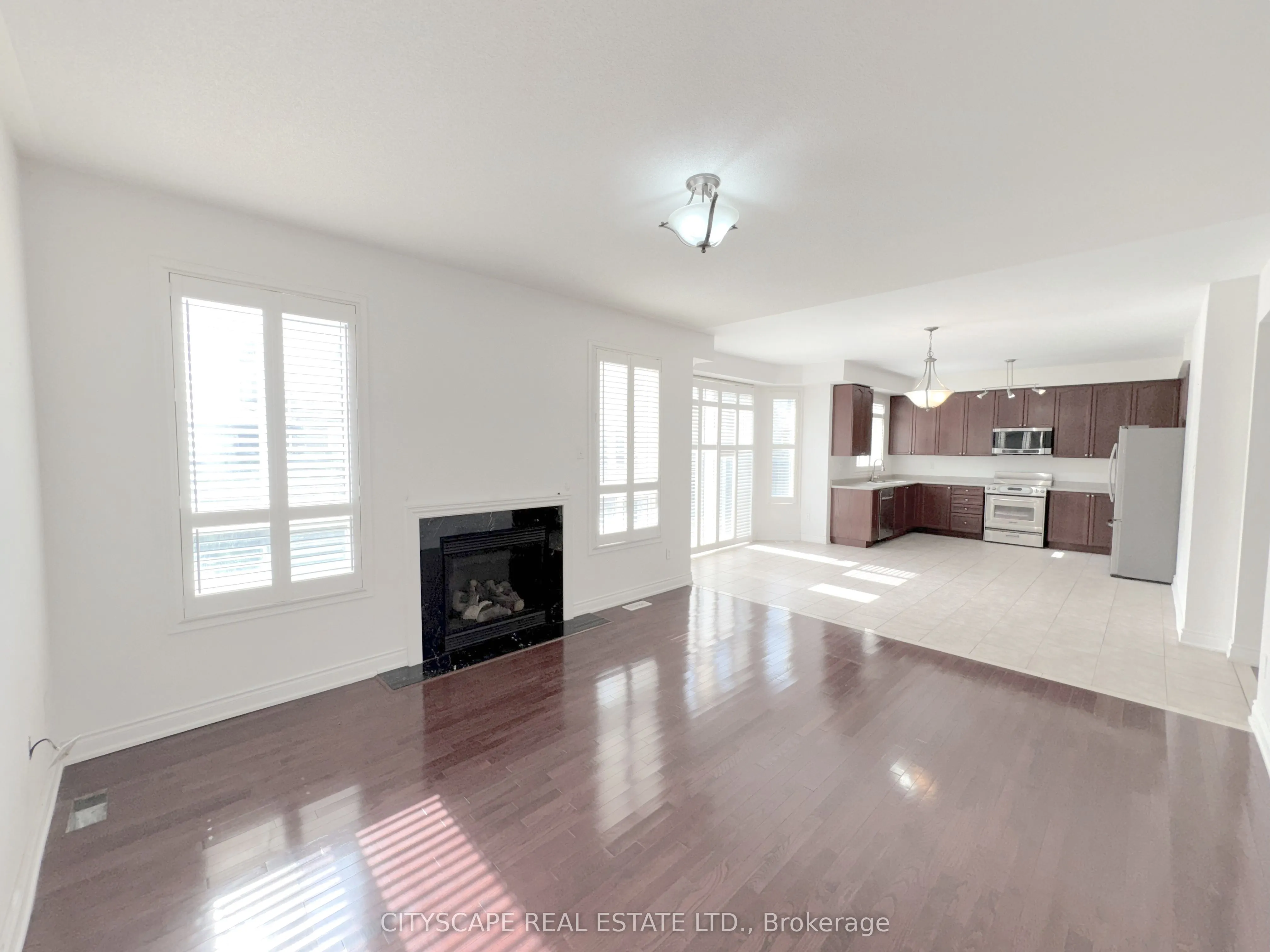 32 Tawnberry Circle