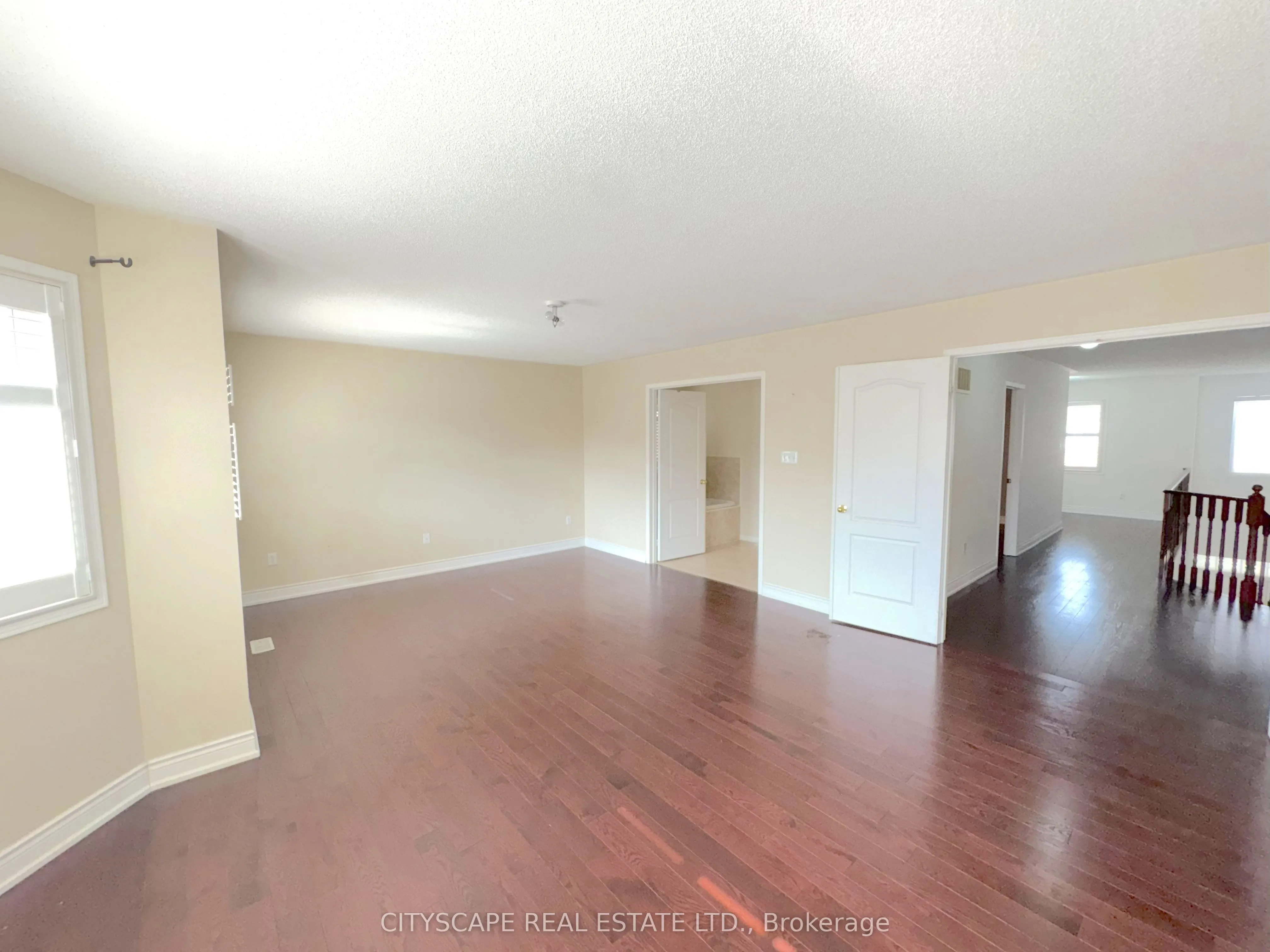 32 Tawnberry Circle