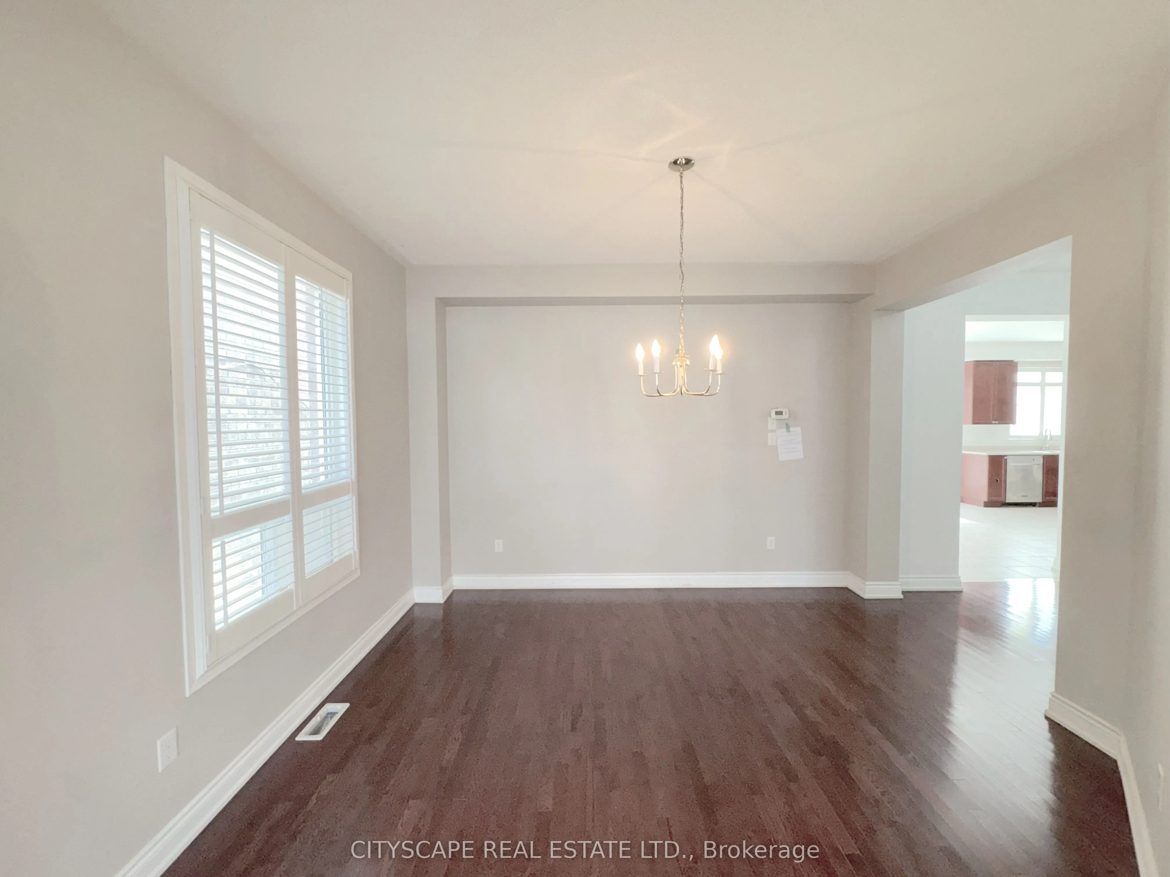 32 Tawnberry Circle