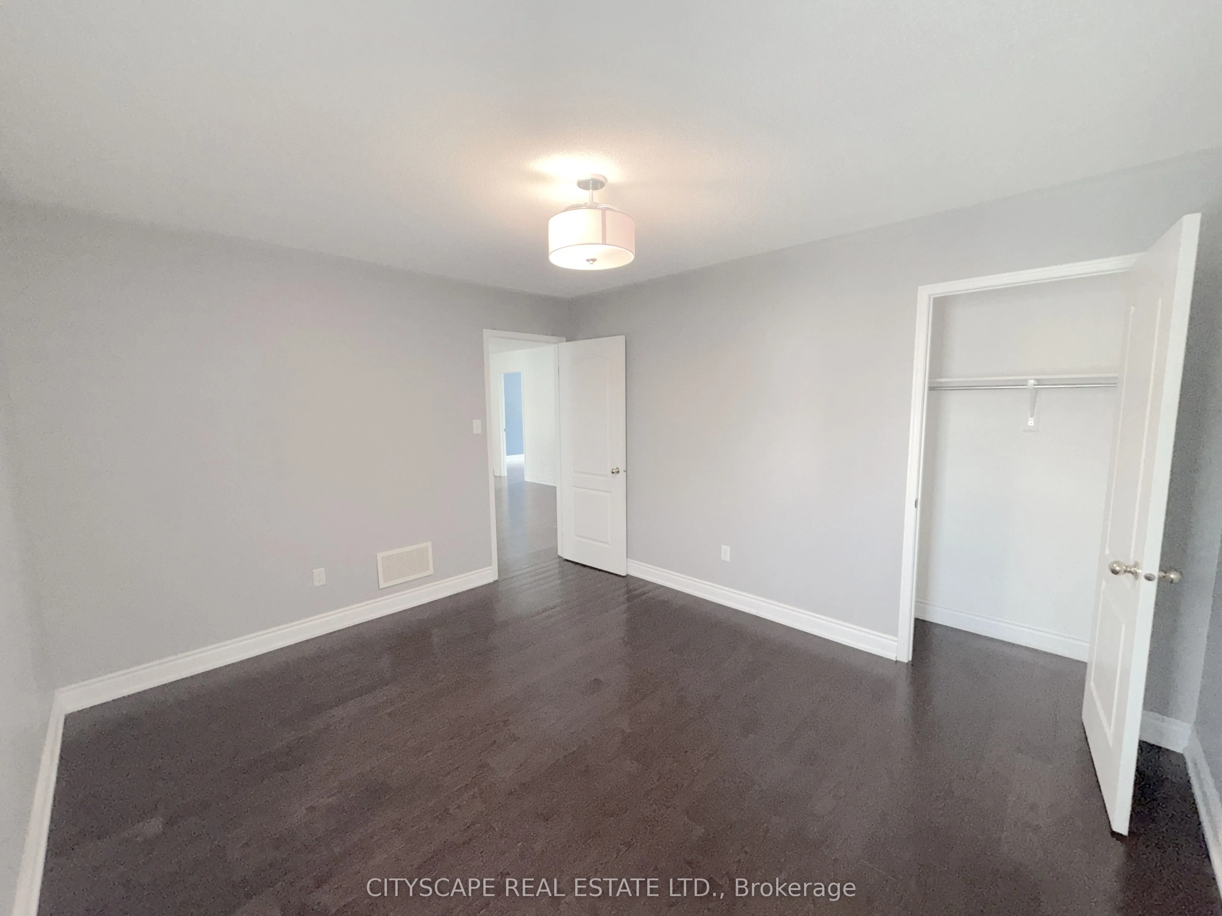 32 Tawnberry Circle