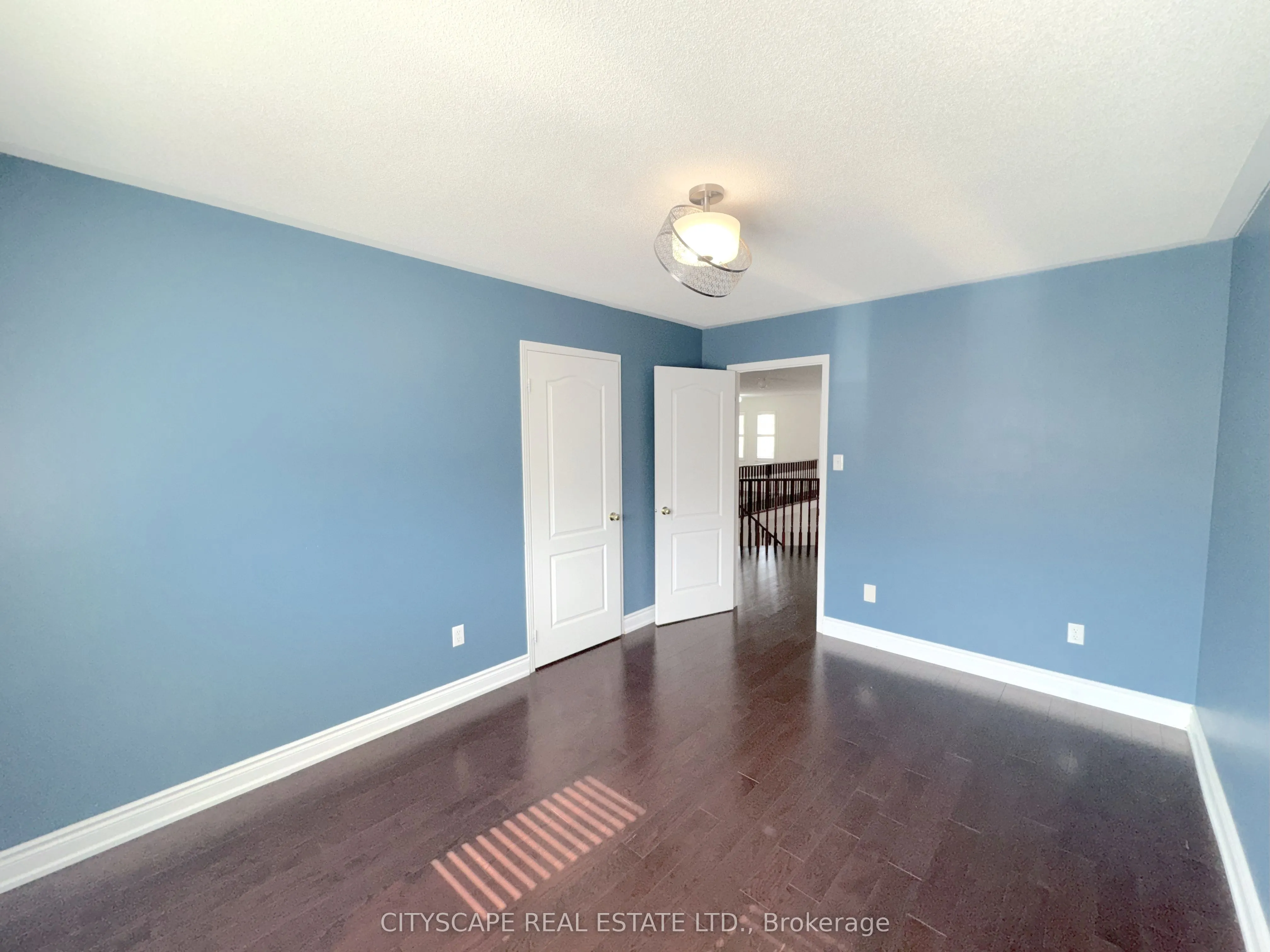 32 Tawnberry Circle