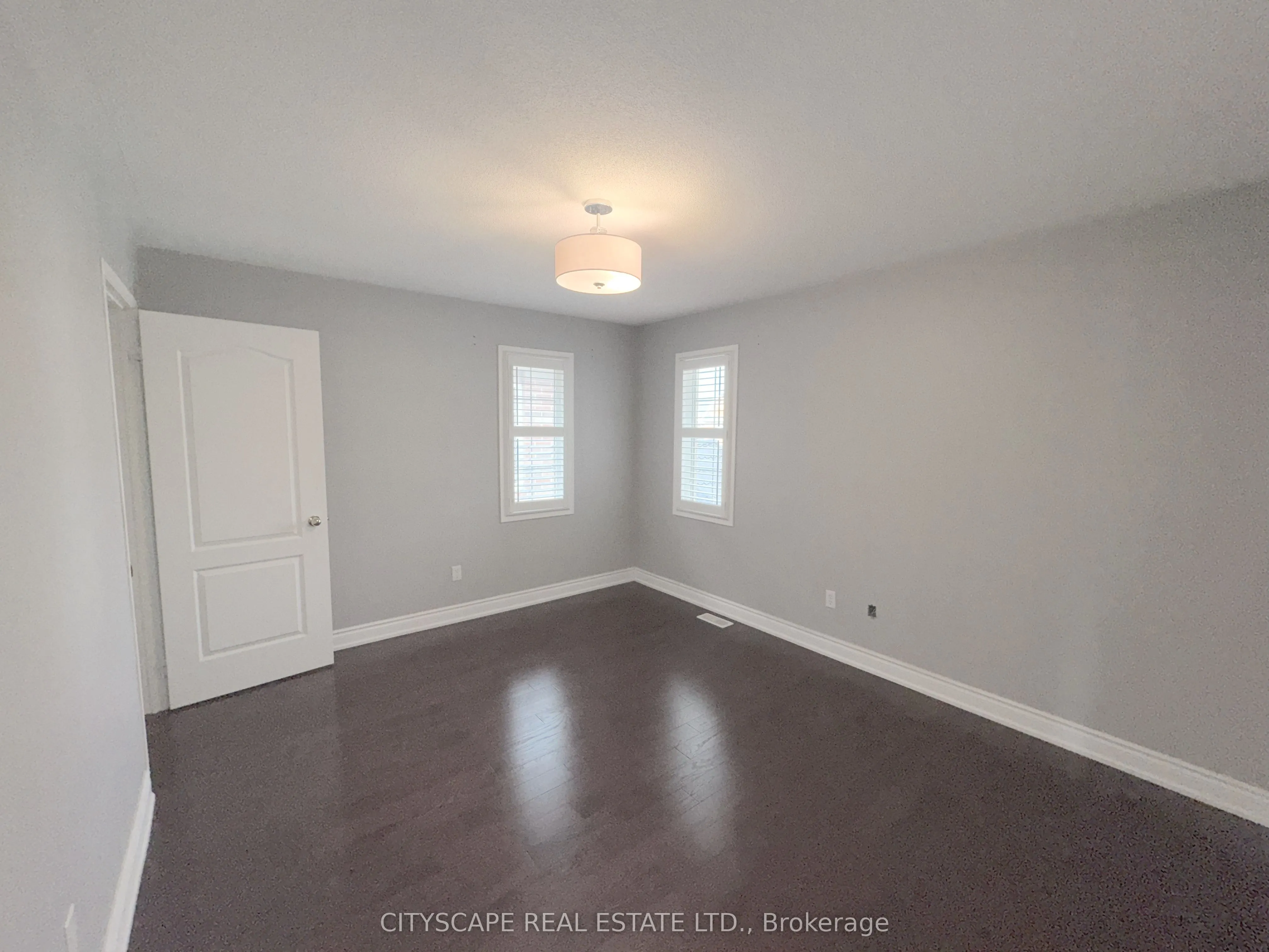 32 Tawnberry Circle