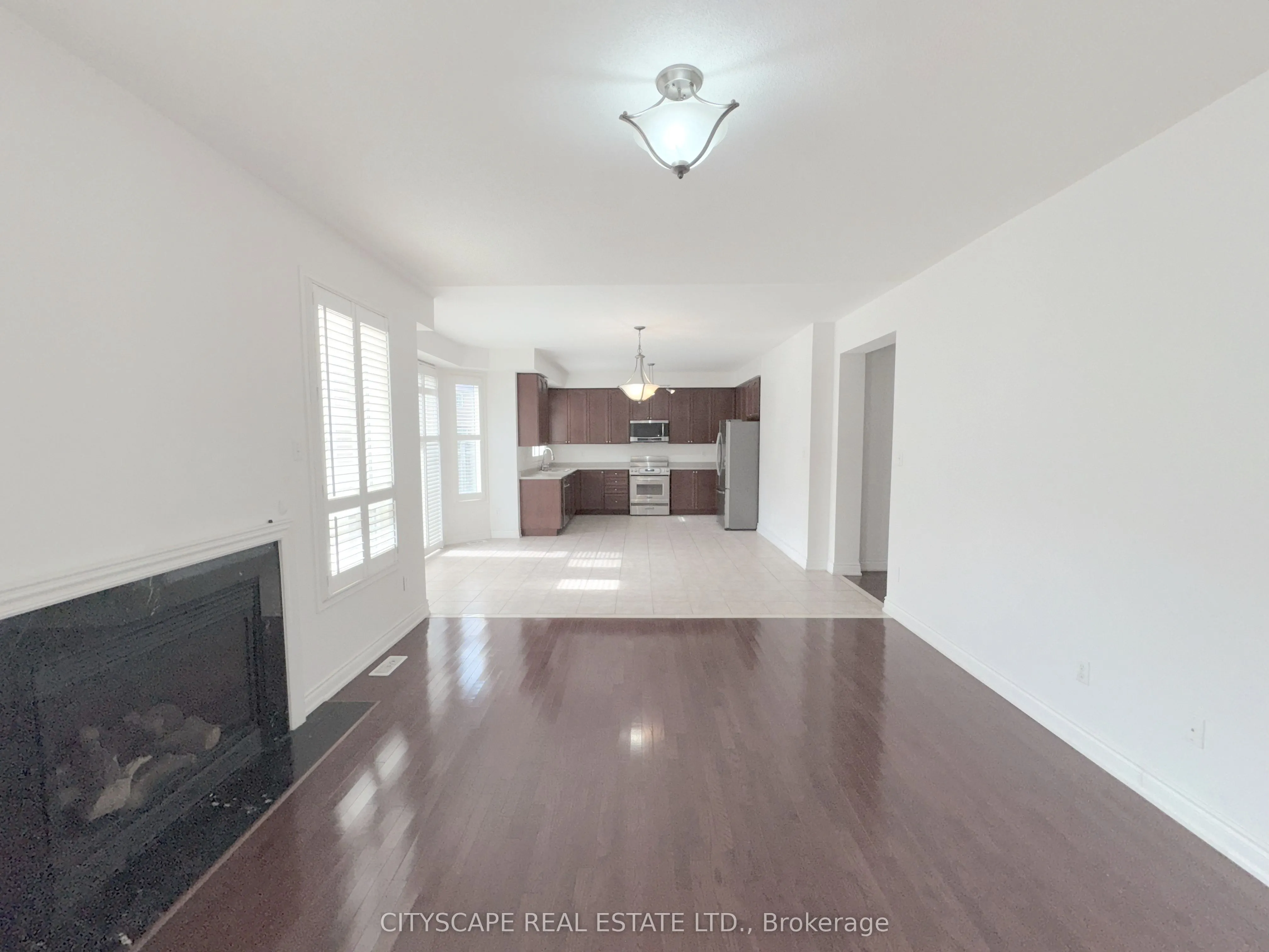 32 Tawnberry Circle