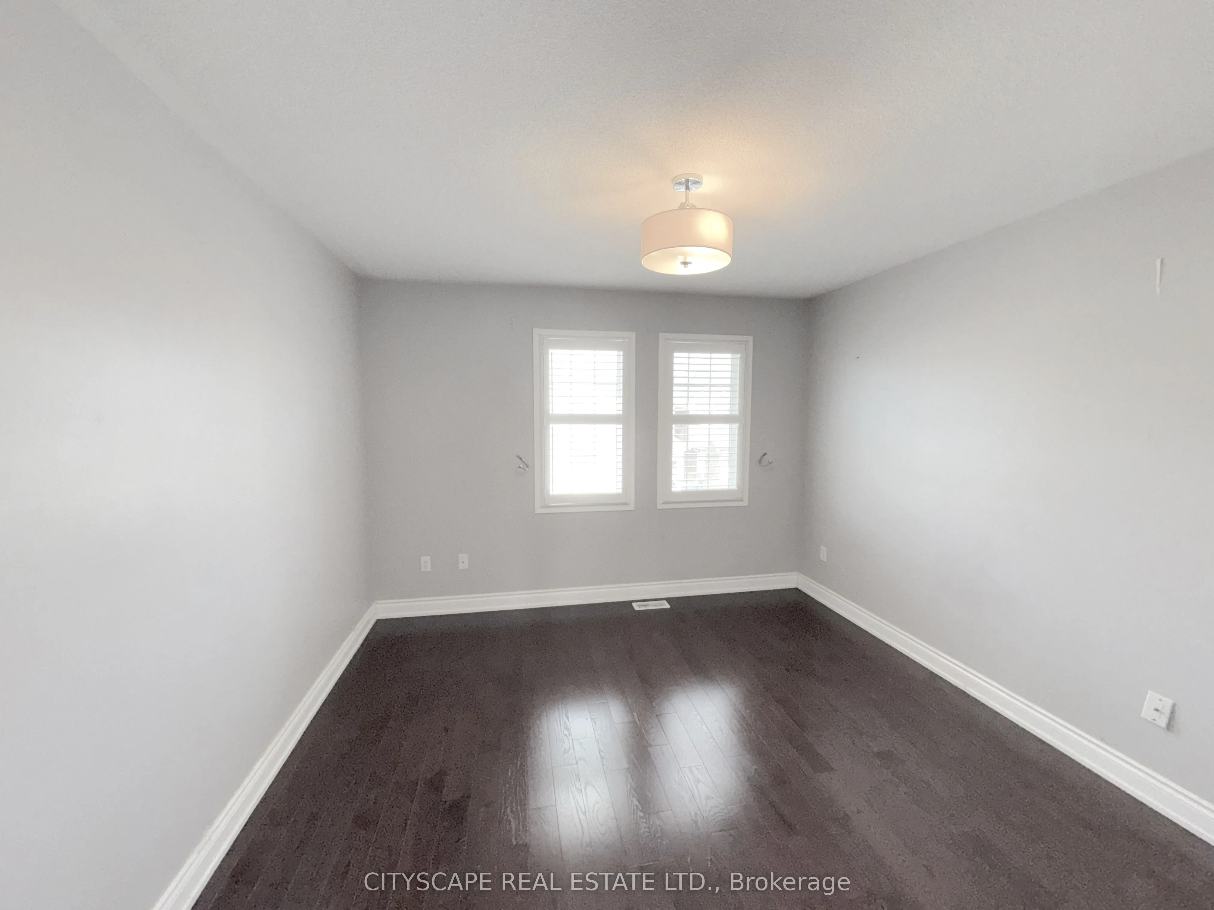32 Tawnberry Circle