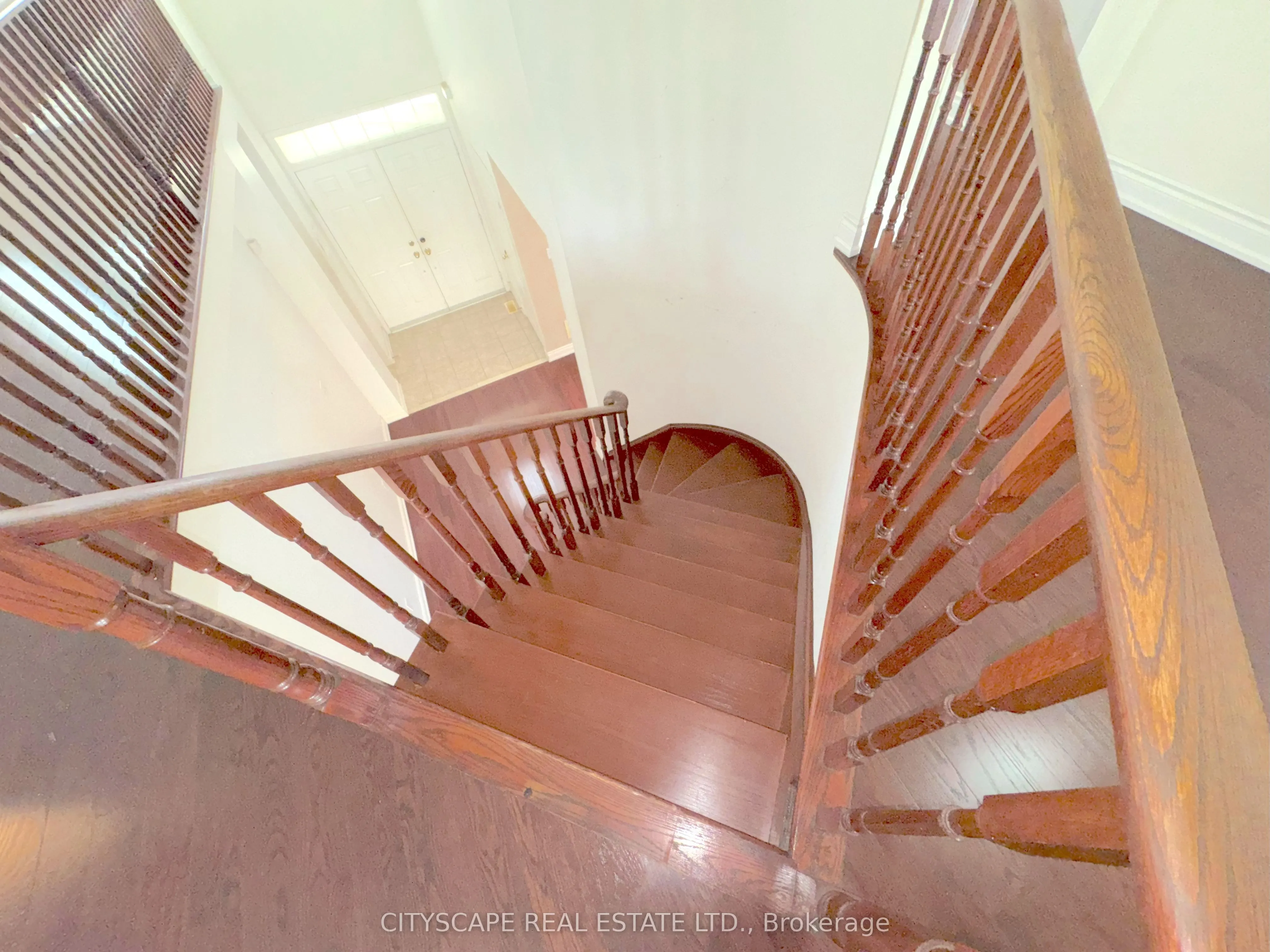 32 Tawnberry Circle