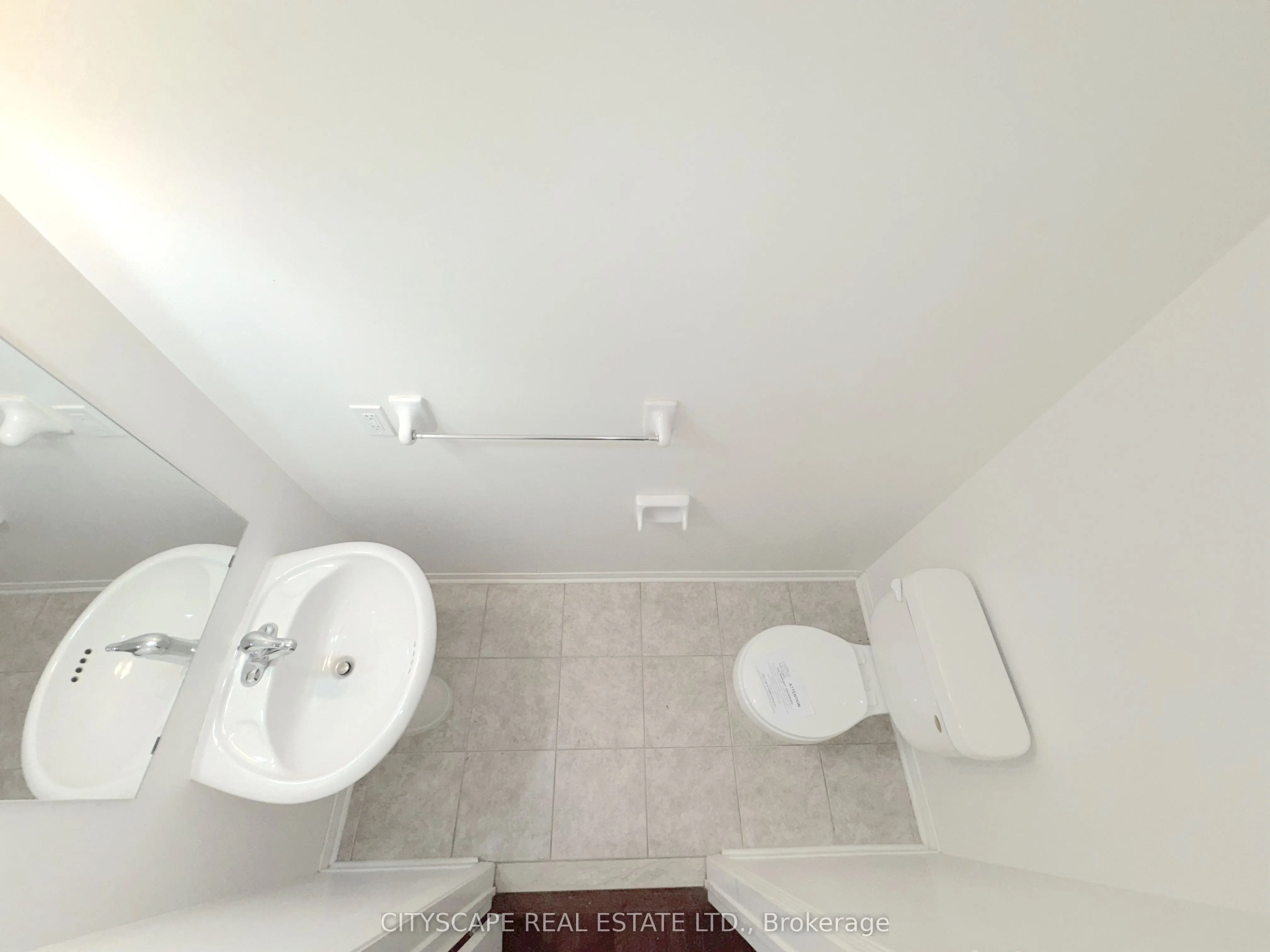 32 Tawnberry Circle