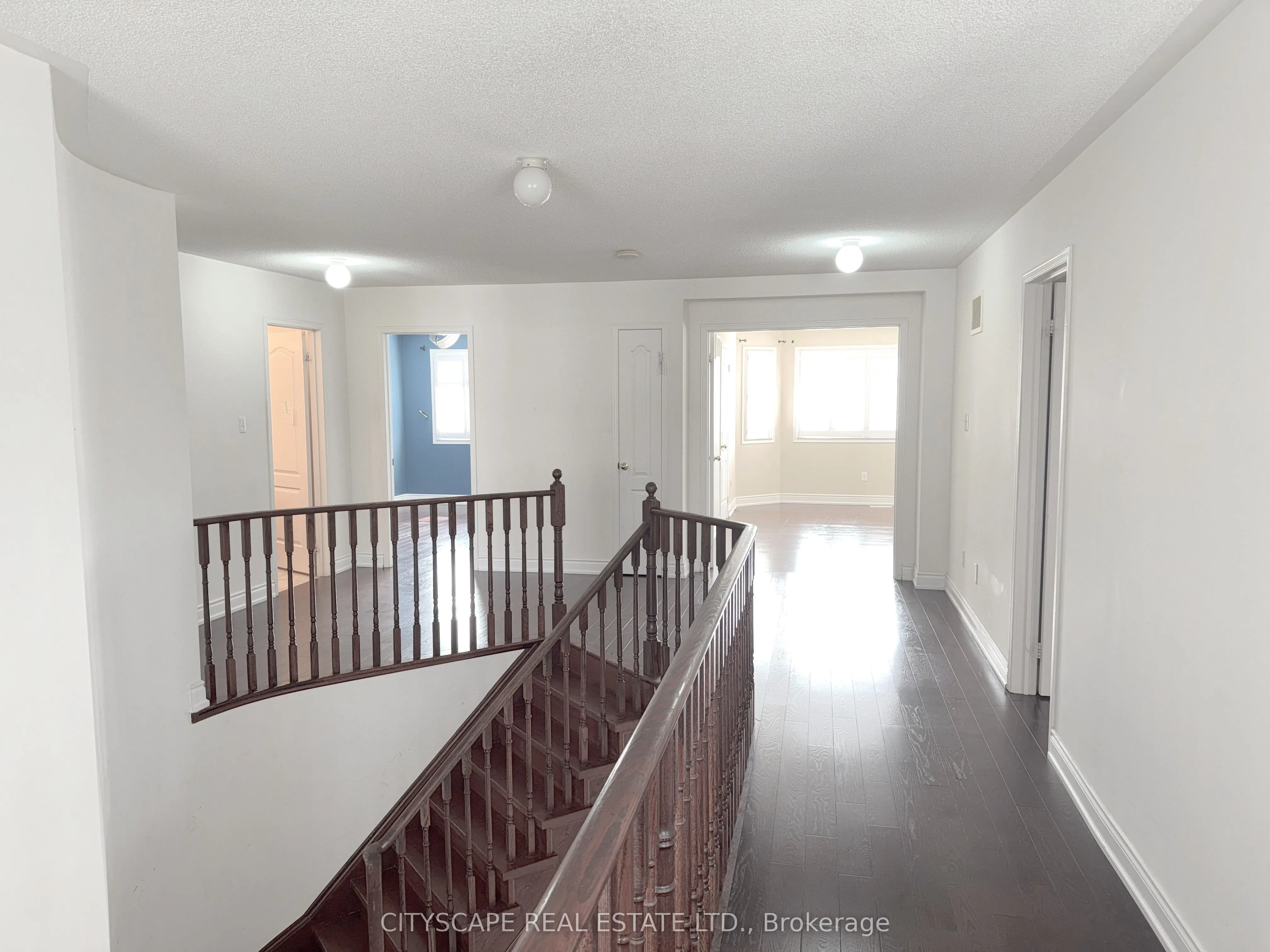 32 Tawnberry Circle