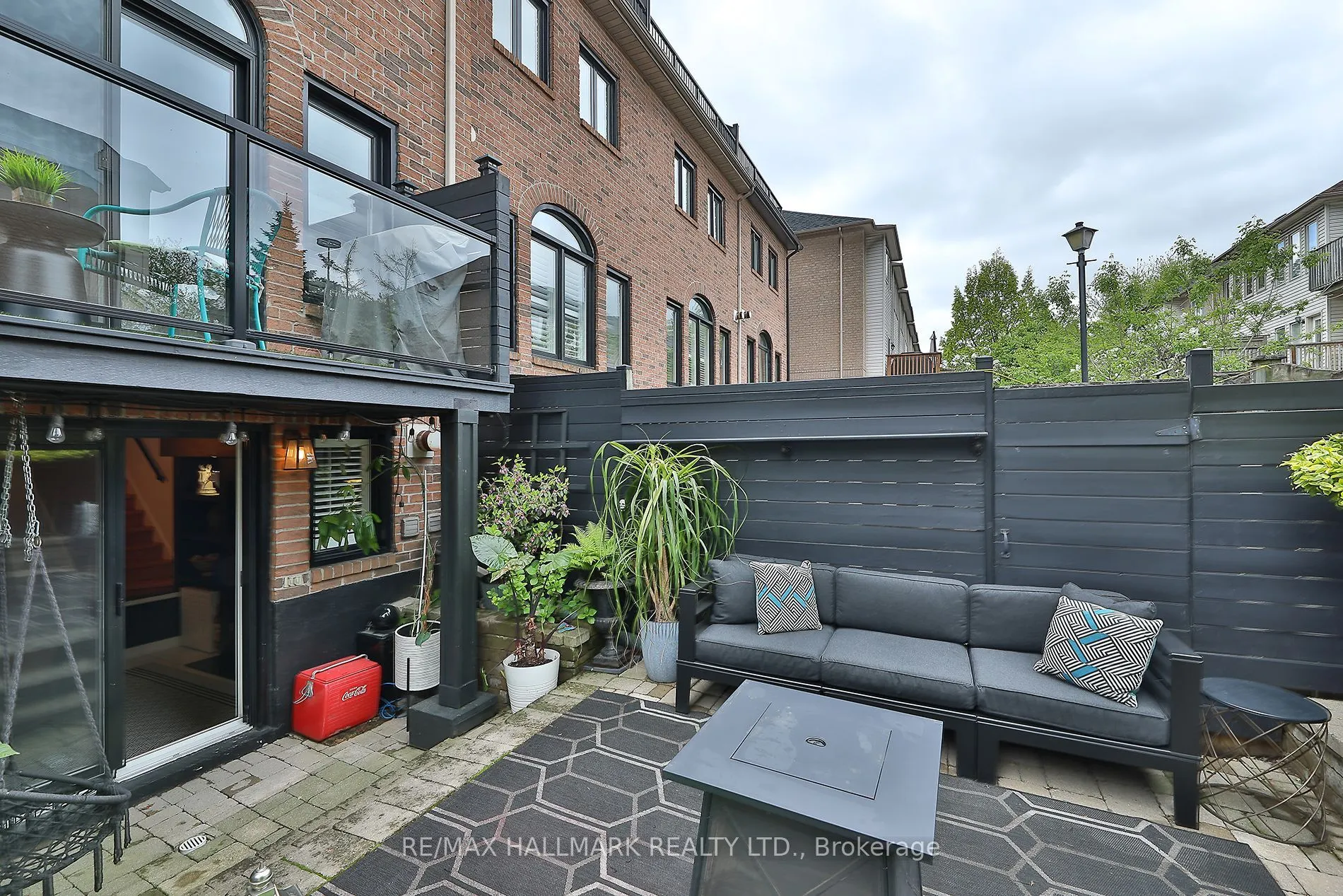 146 Manitoba Street