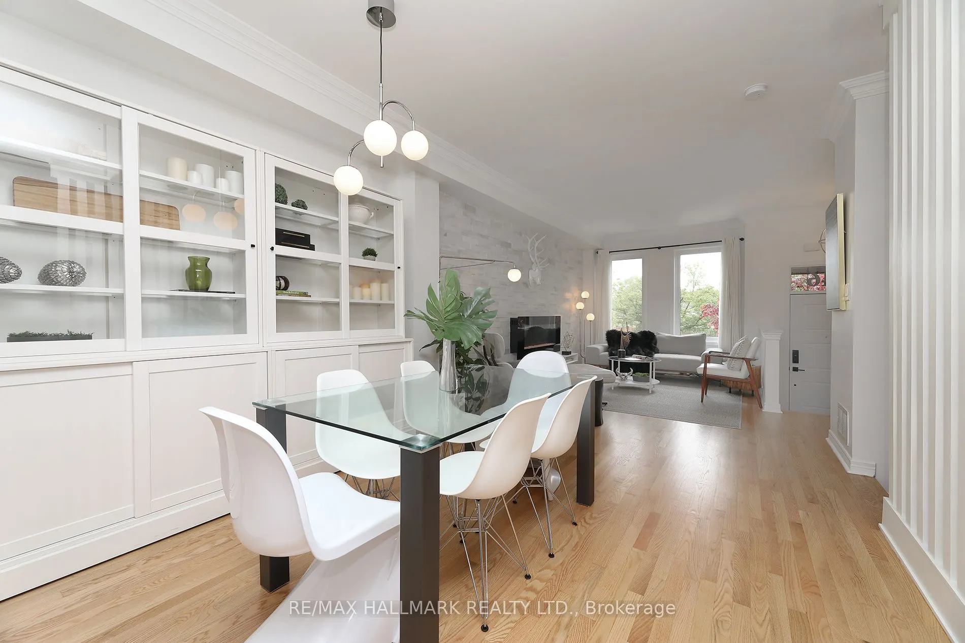 146 Manitoba Street
