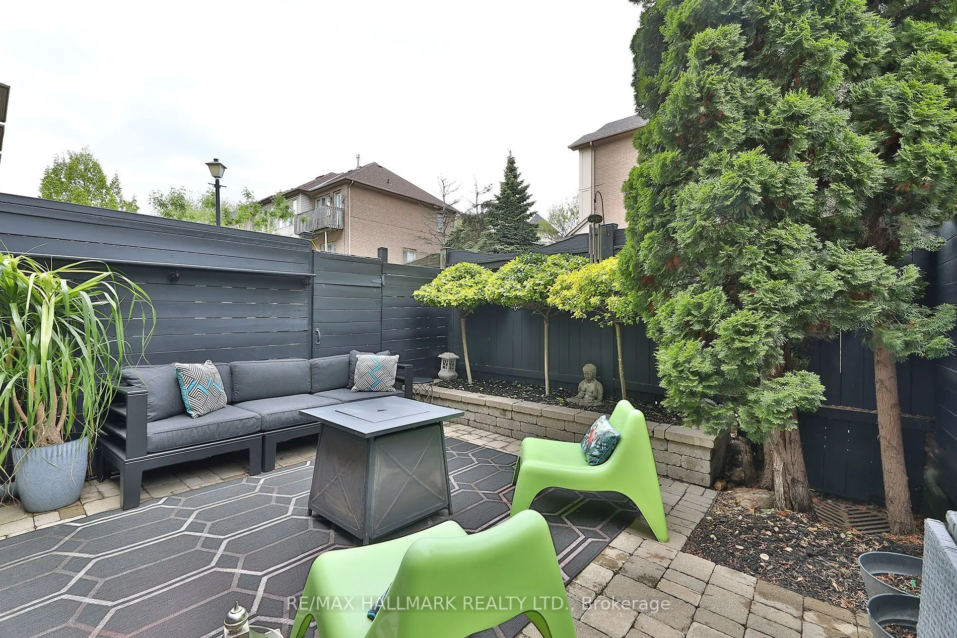 146 Manitoba Street