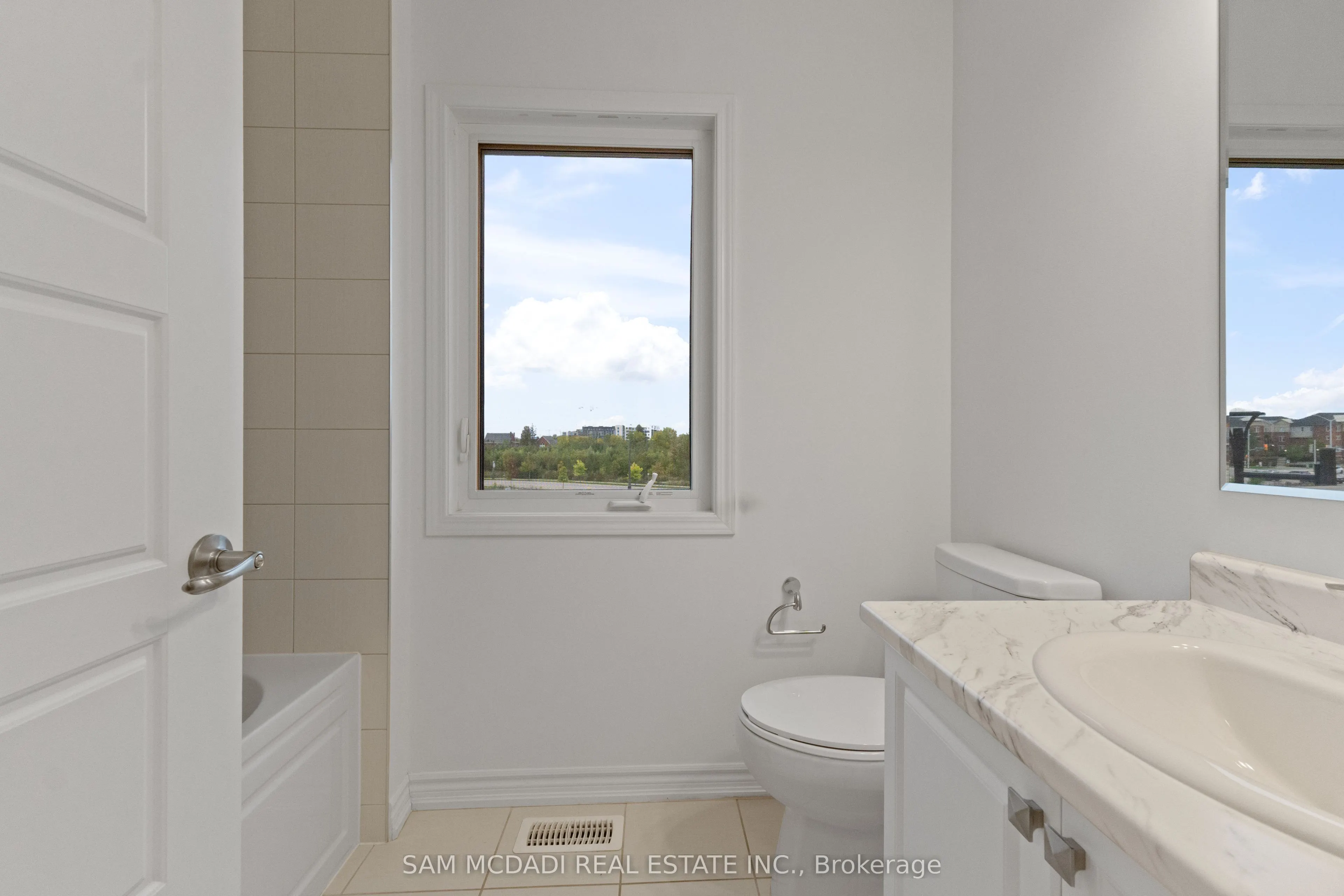 85 Grovewood Common, #63