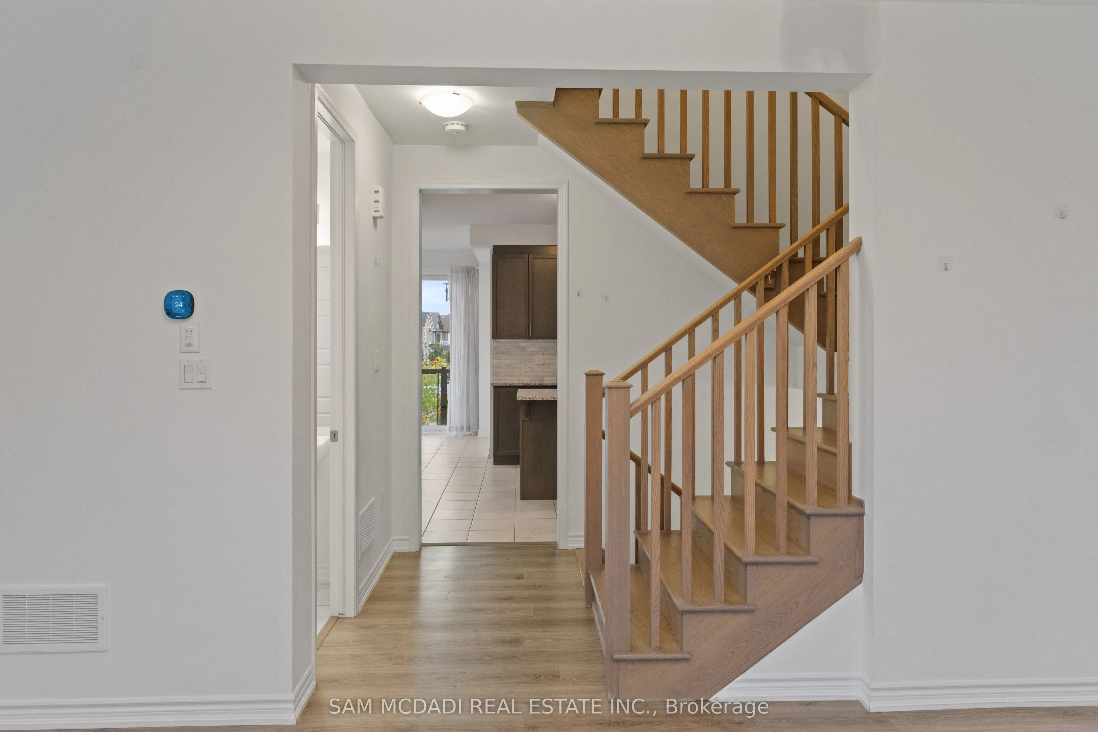 85 Grovewood Common, #63