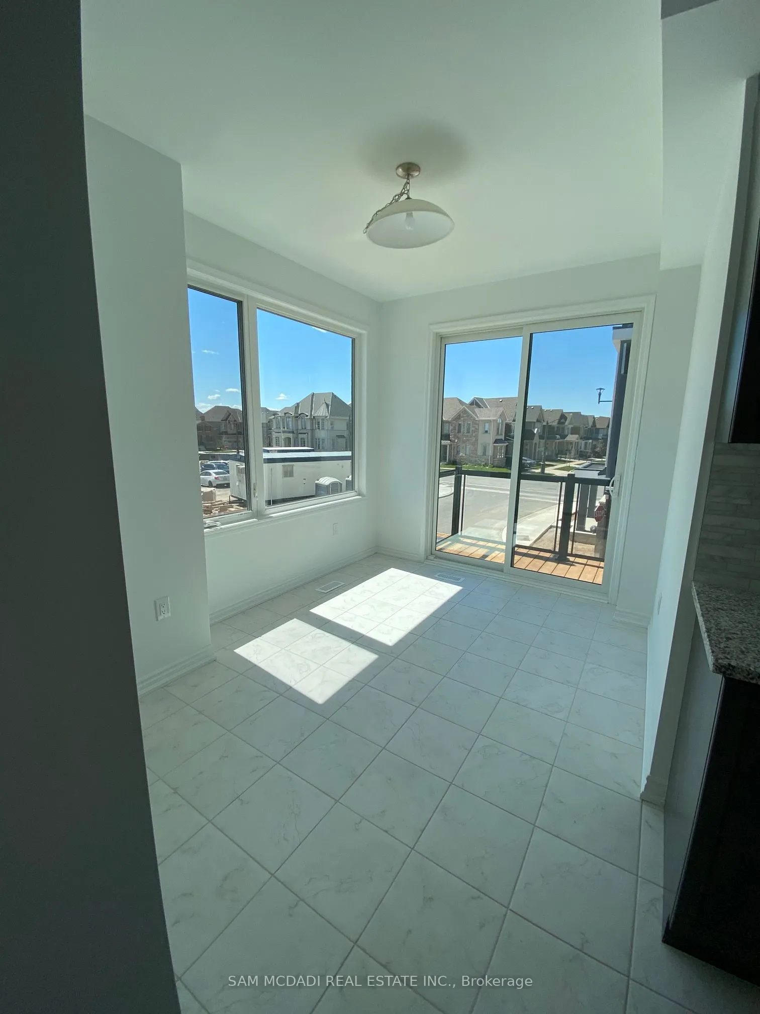 85 Grovewood Common, #63