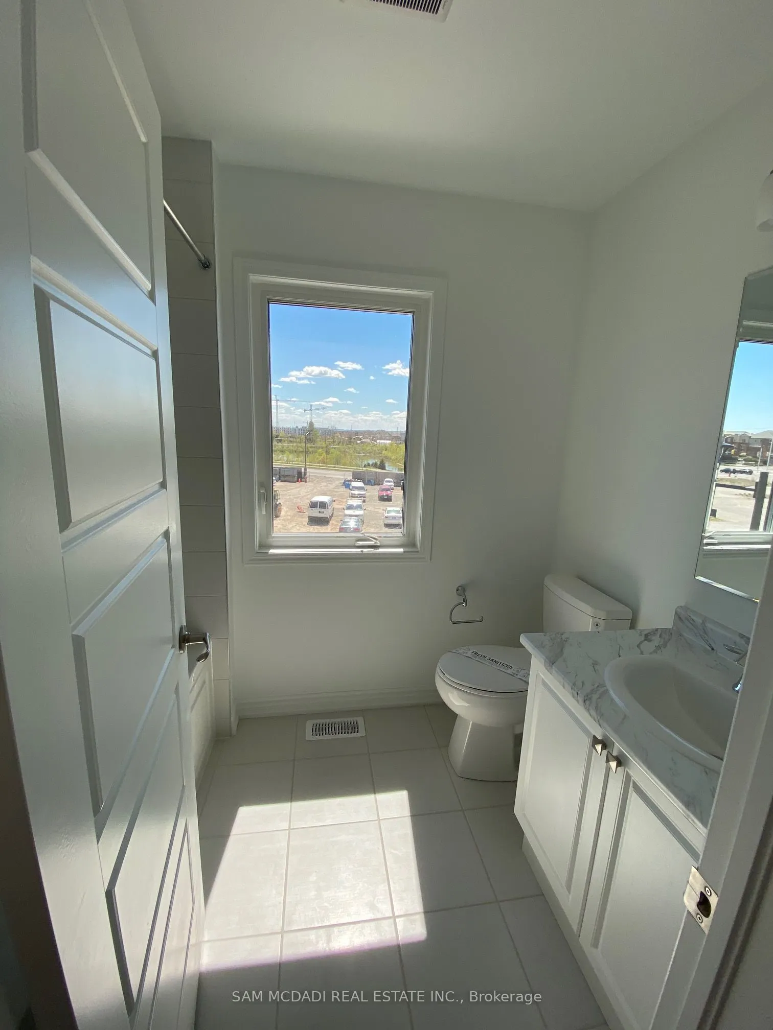 85 Grovewood Common, #63