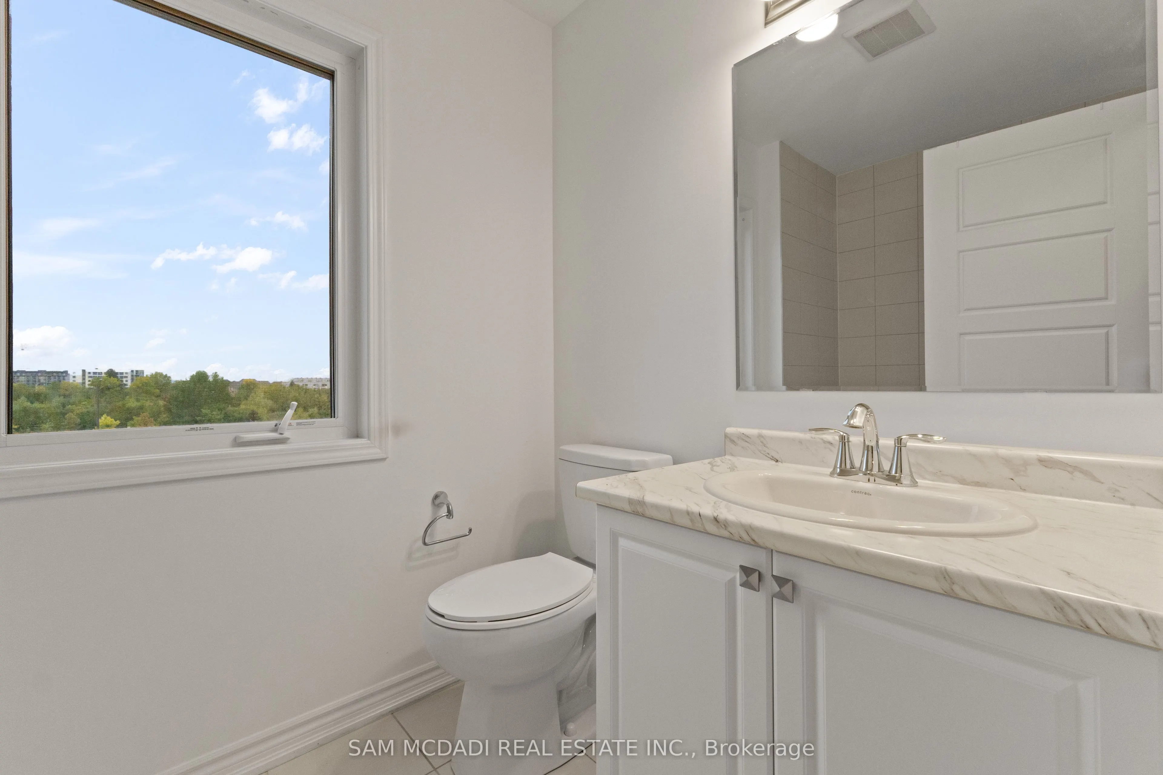 85 Grovewood Common, #63