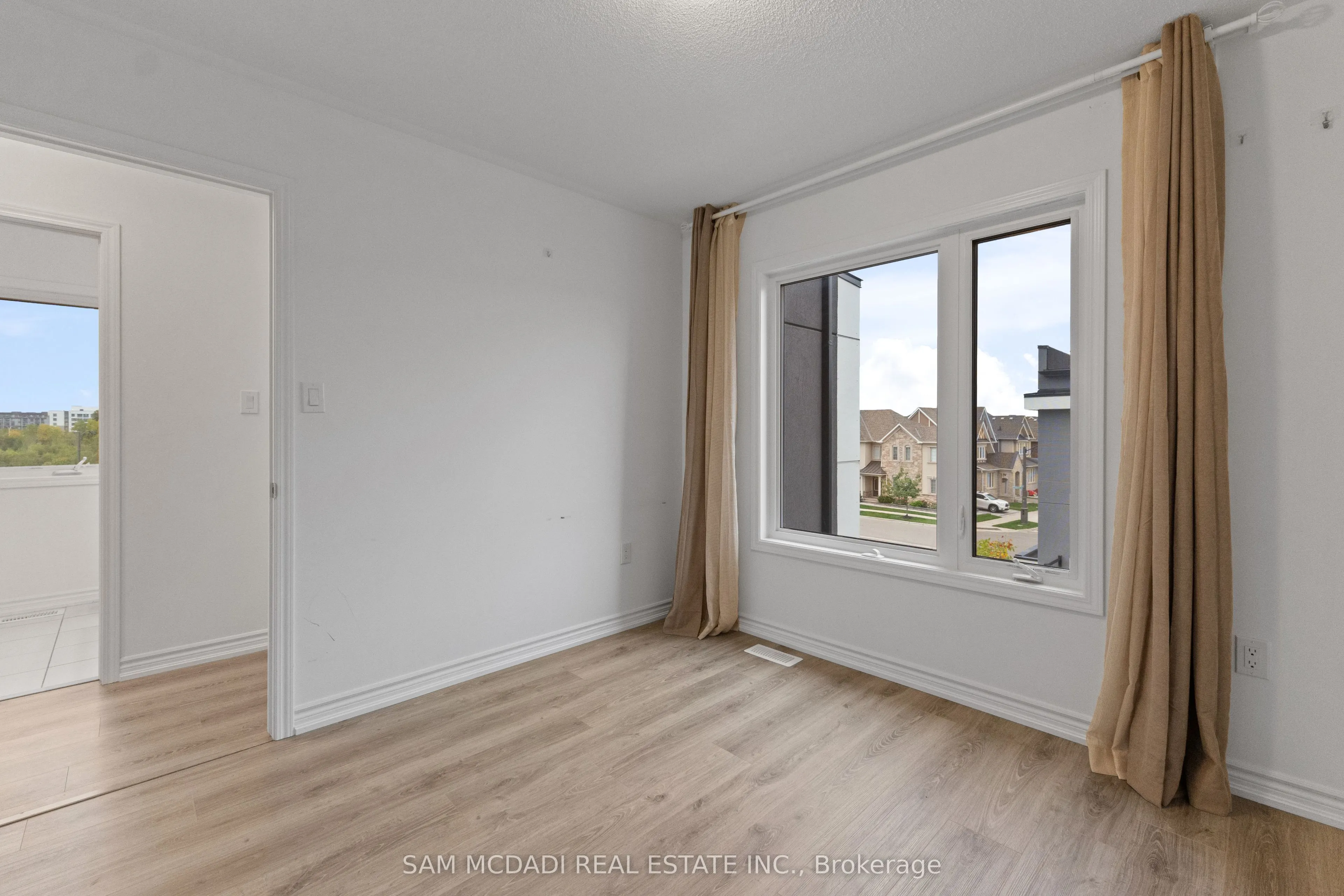 85 Grovewood Common, #63
