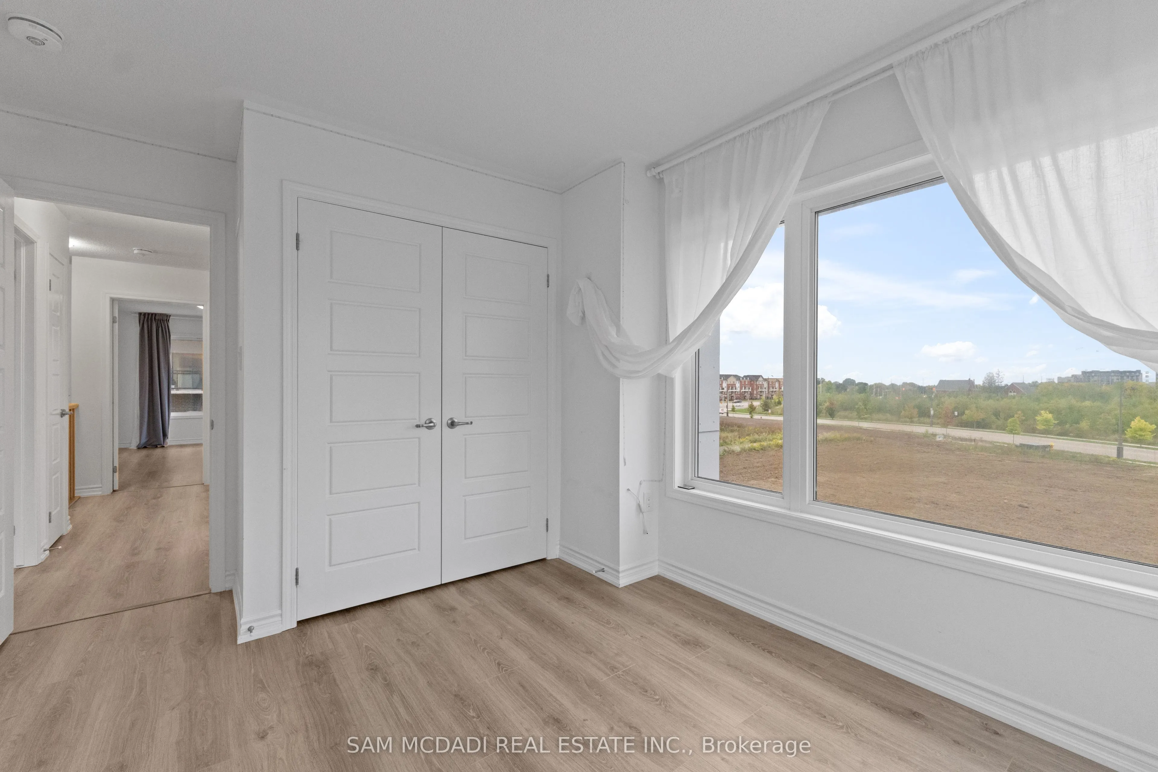 85 Grovewood Common, #63