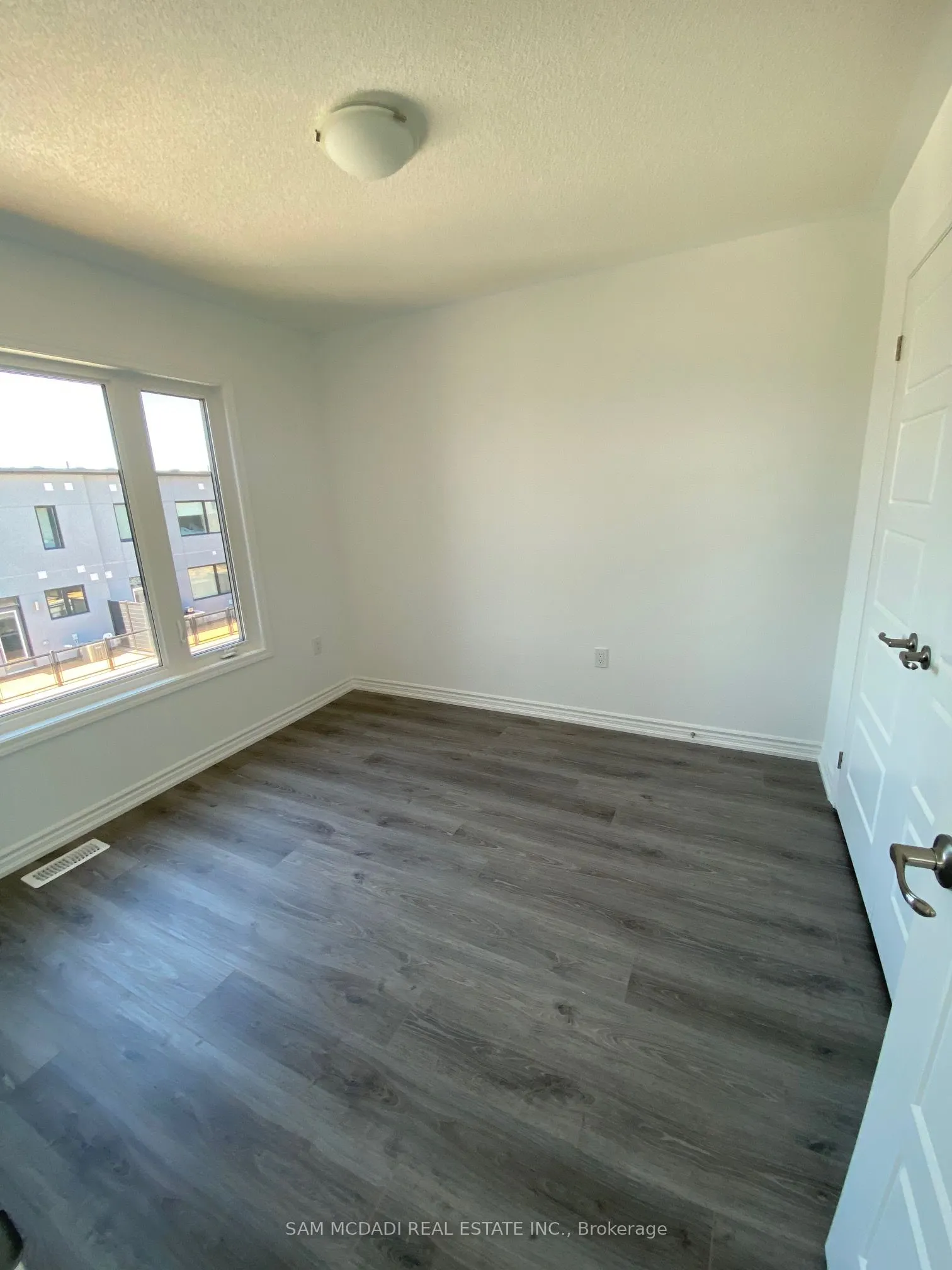 85 Grovewood Common, #63
