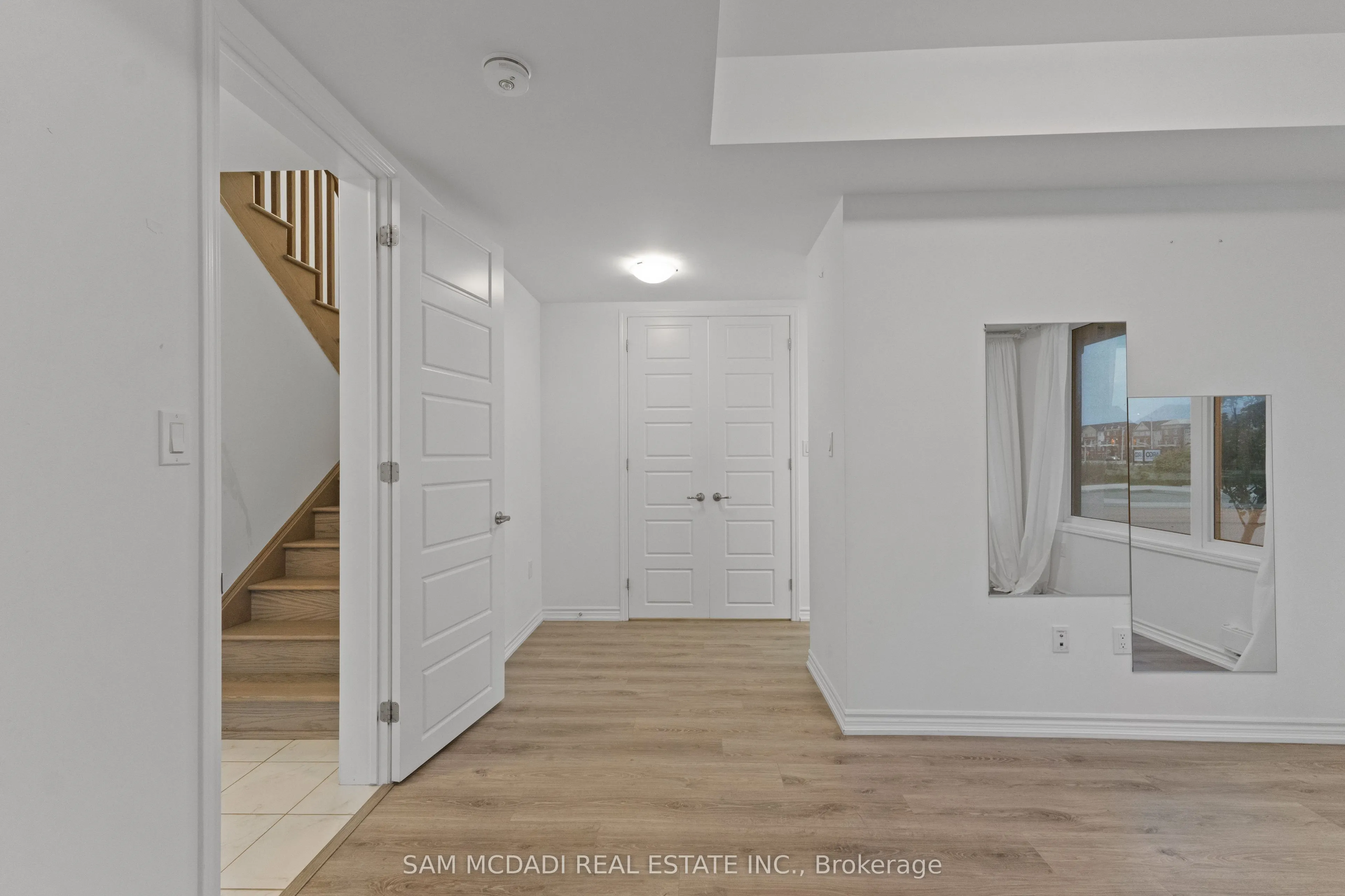 85 Grovewood Common, #63