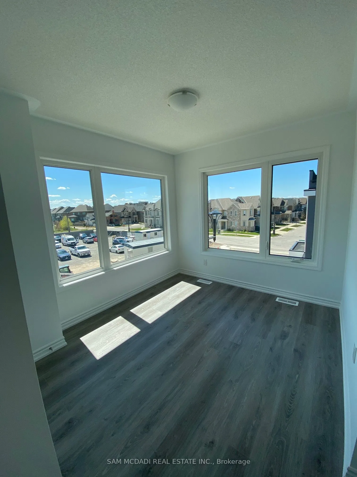 85 Grovewood Common, #63