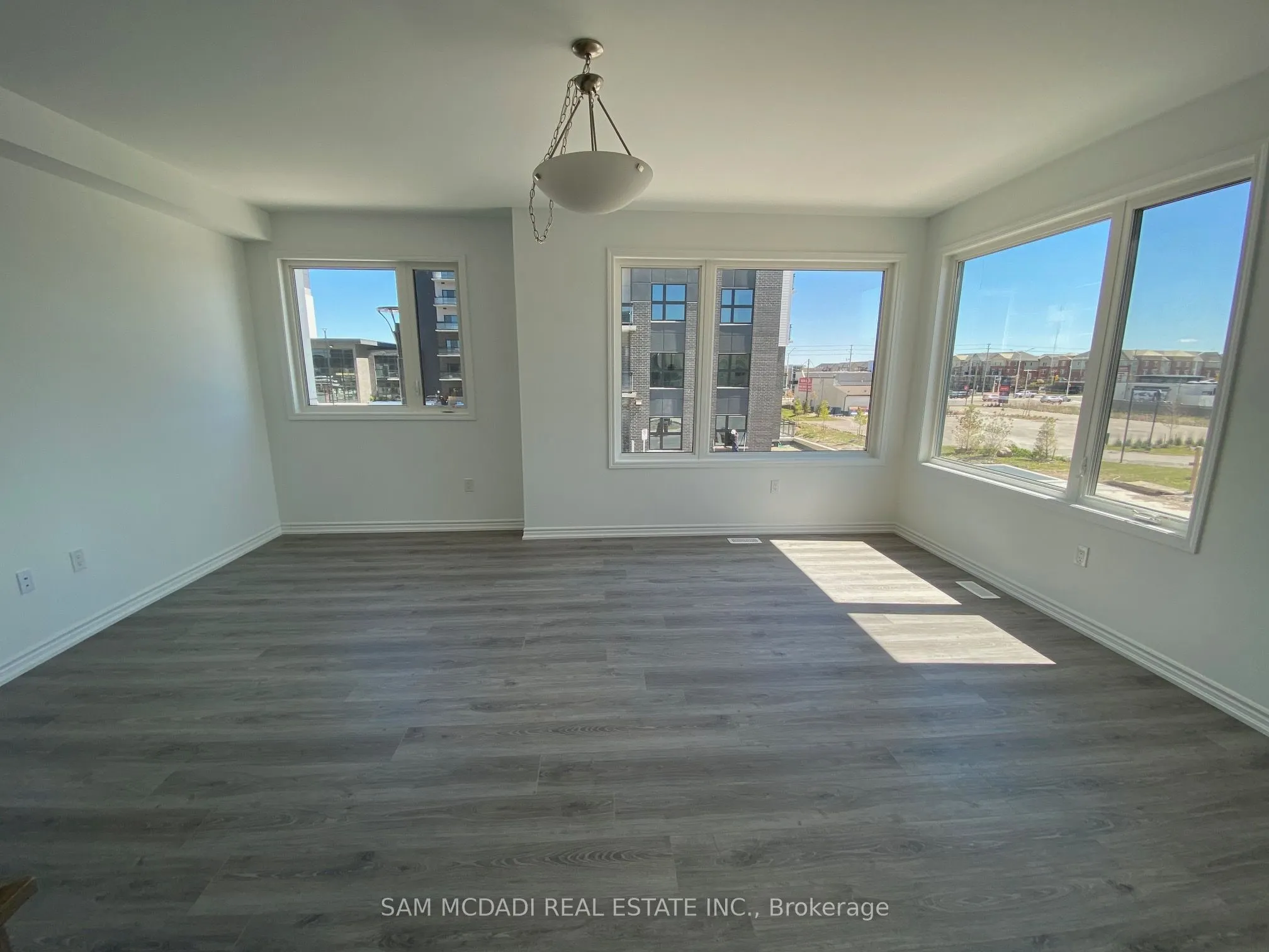 85 Grovewood Common, #63