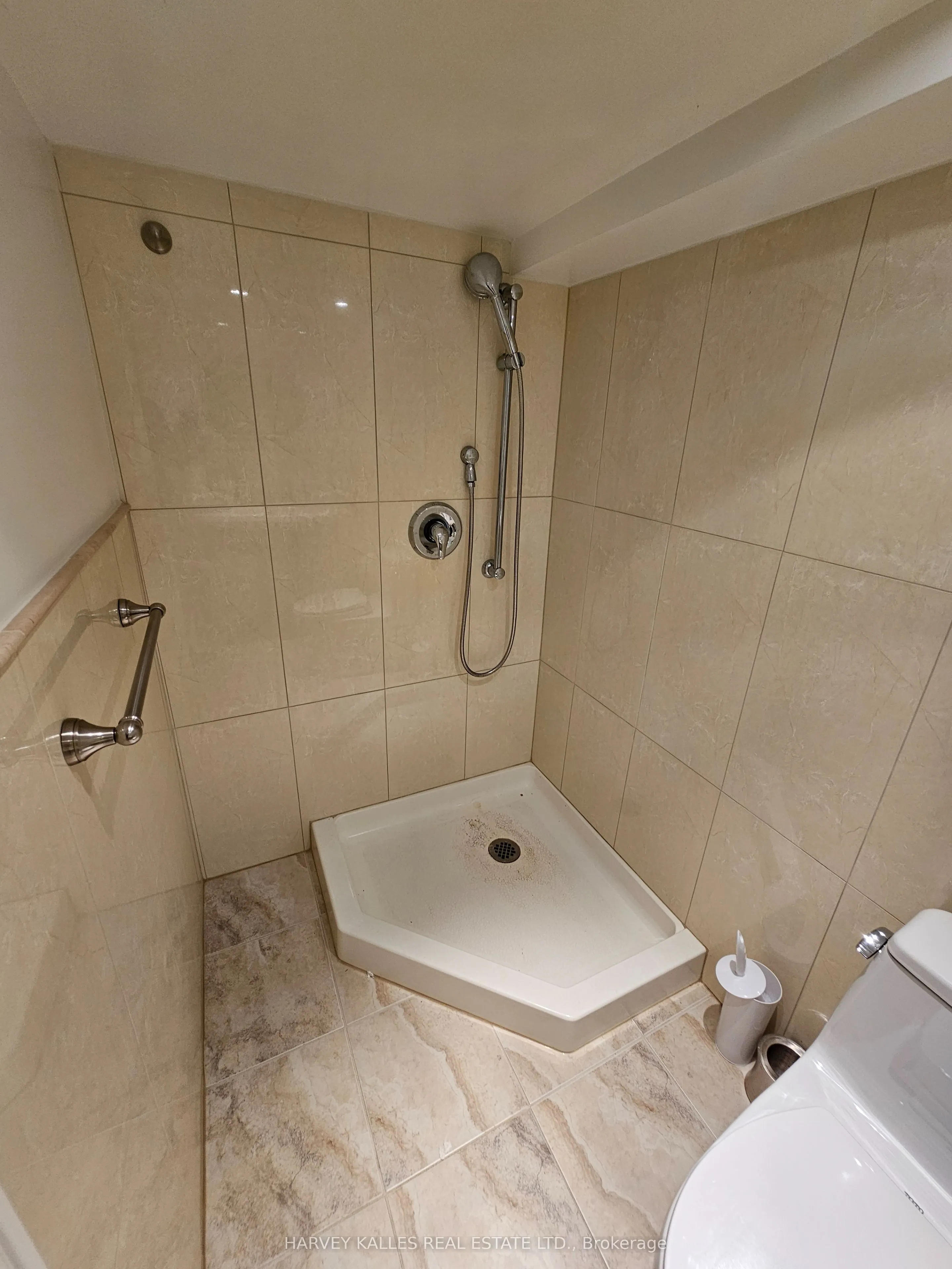 1261 A St.Clair Avenue W