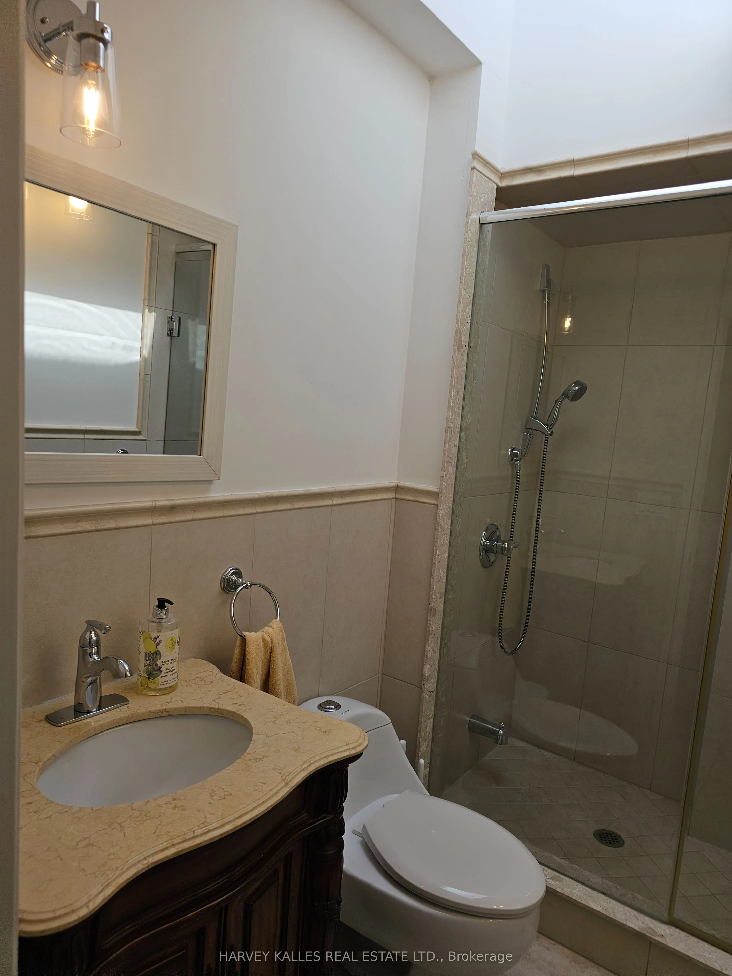 1261 A St.Clair Avenue W