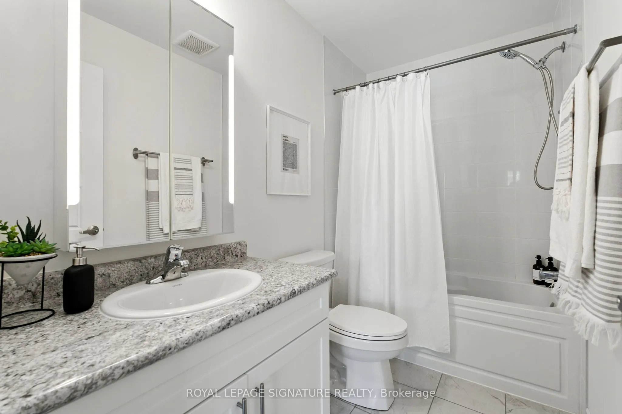 1000 Asleton Boulevard, #7