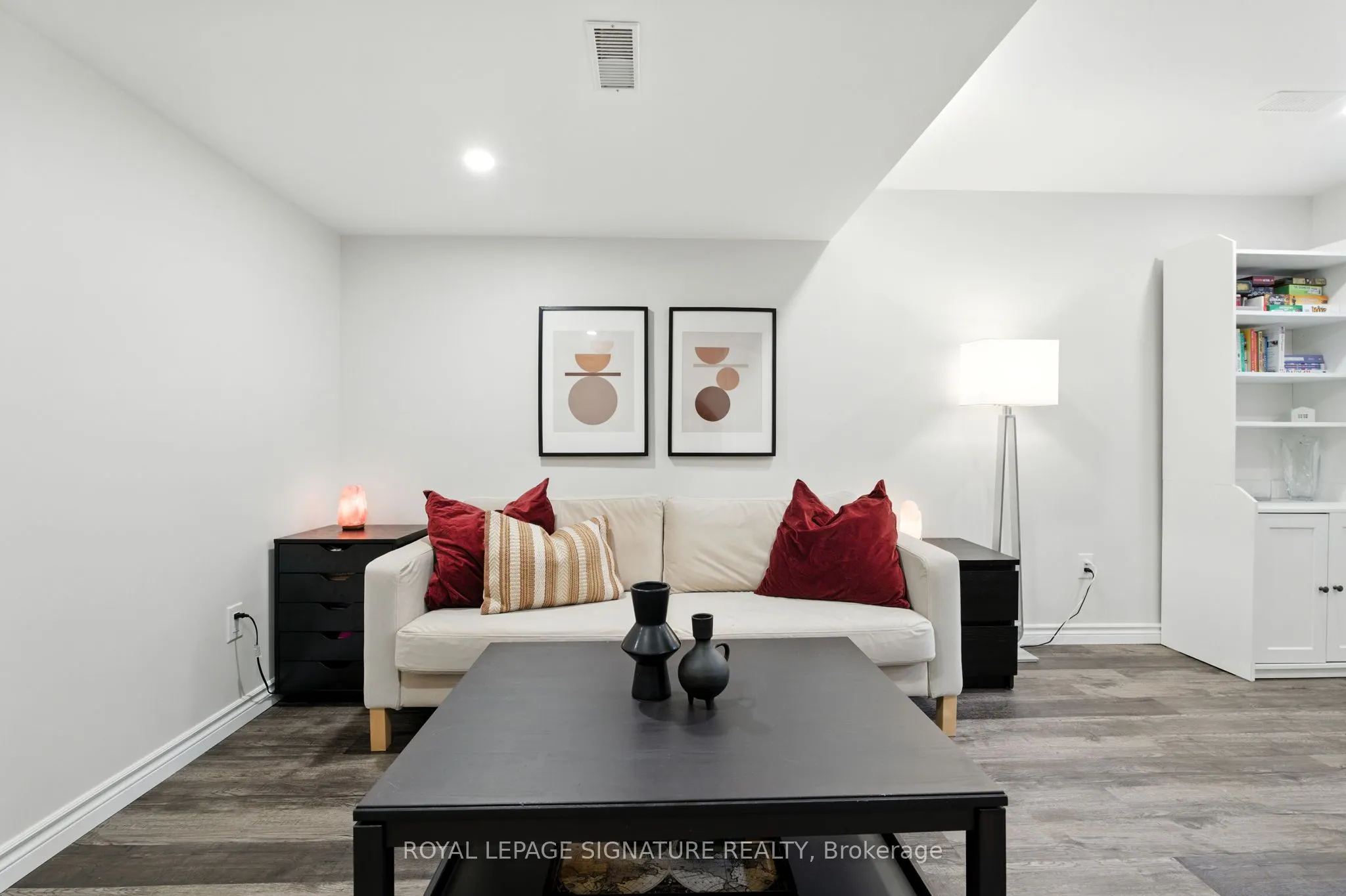 1000 Asleton Boulevard, #7