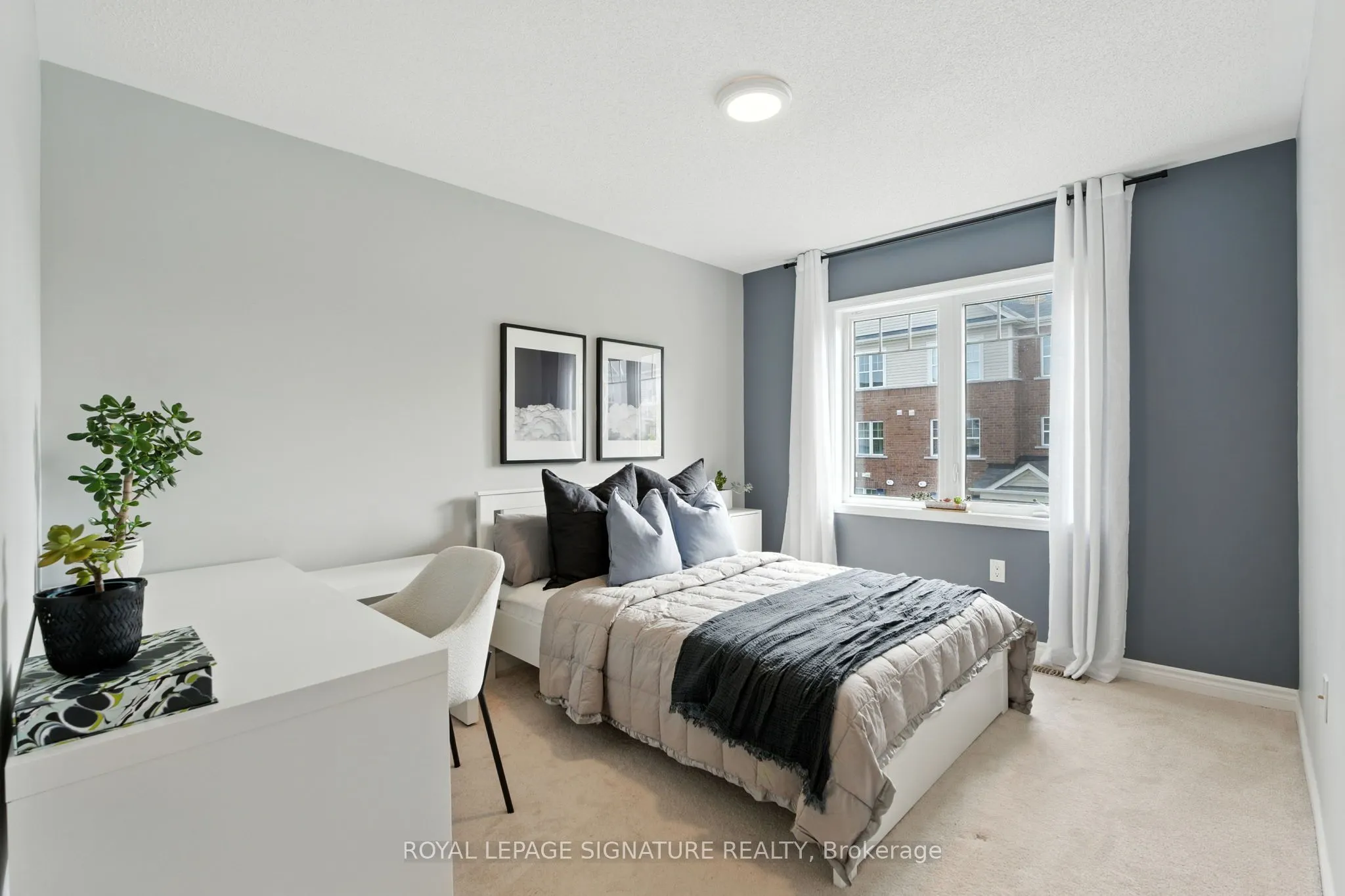 1000 Asleton Boulevard, #7