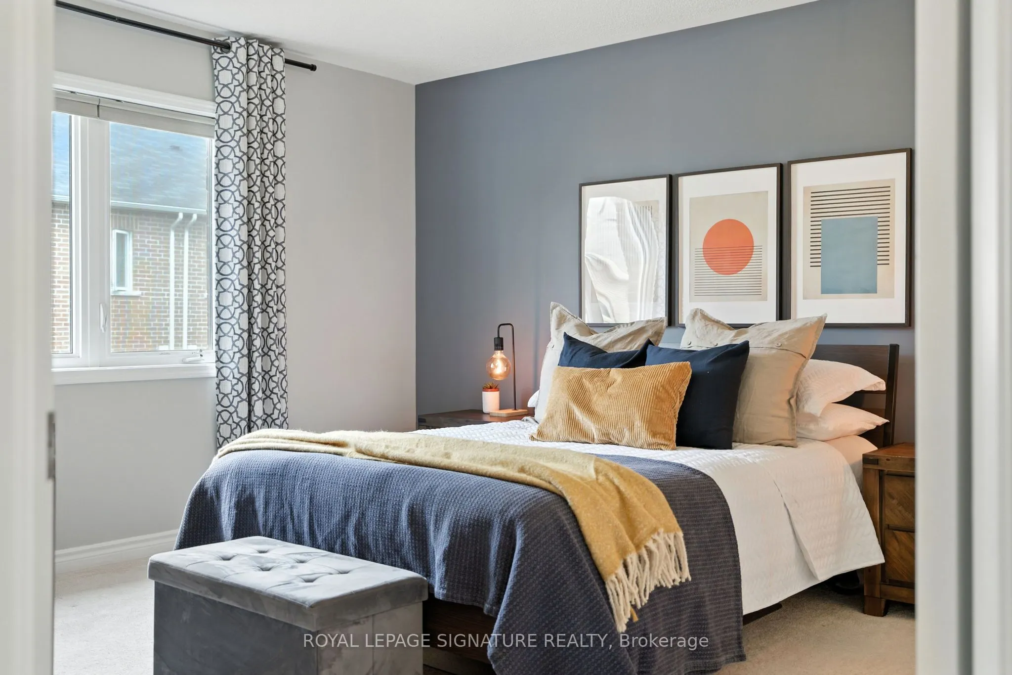 1000 Asleton Boulevard, #7