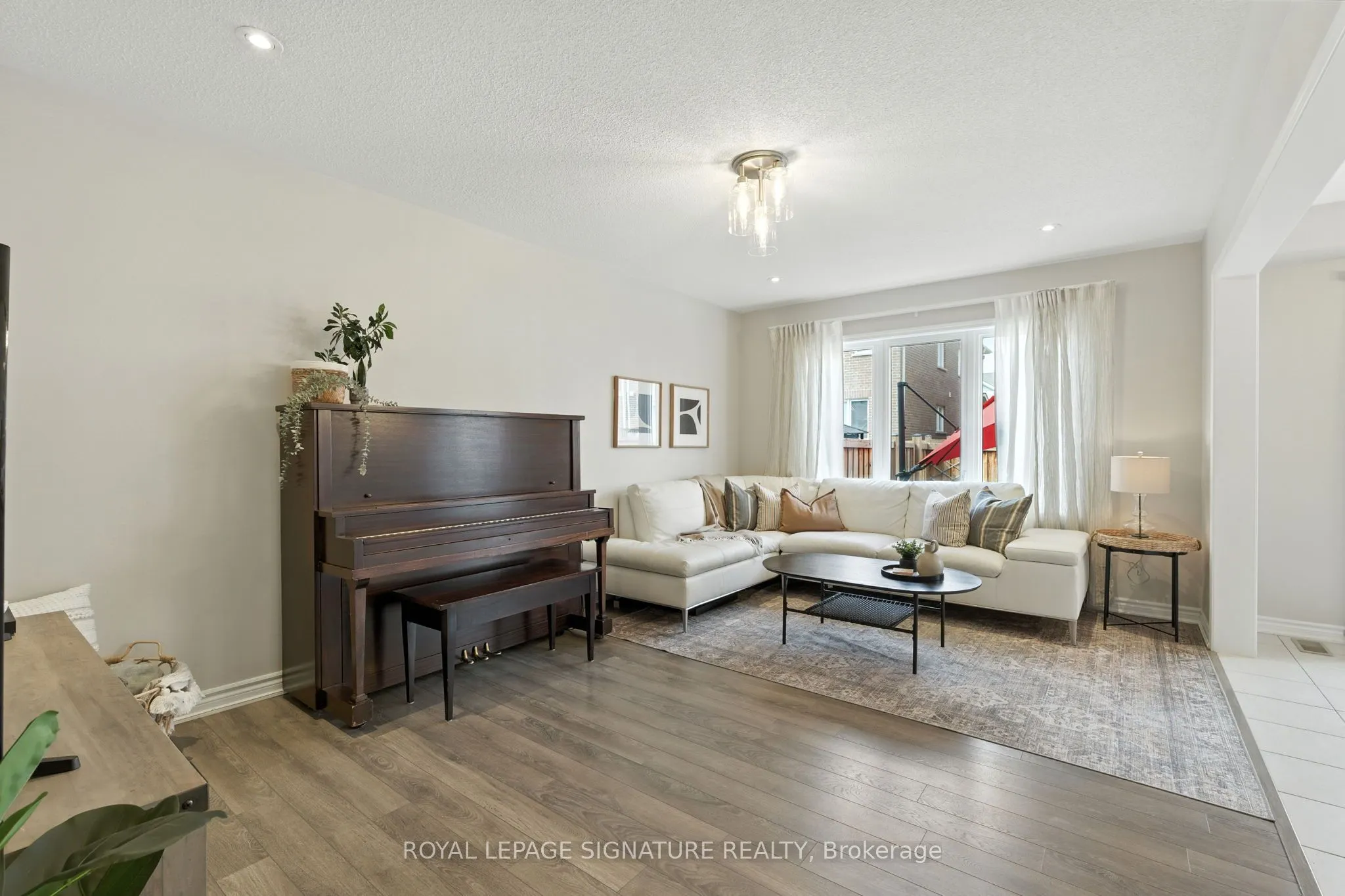 1000 Asleton Boulevard, #7