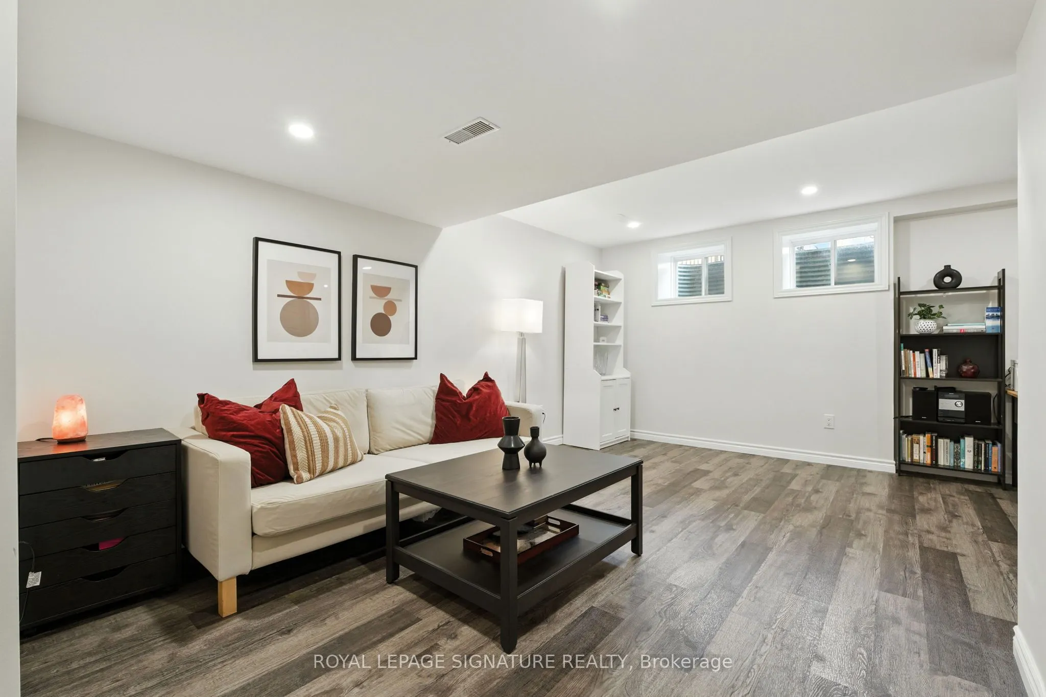1000 Asleton Boulevard, #7