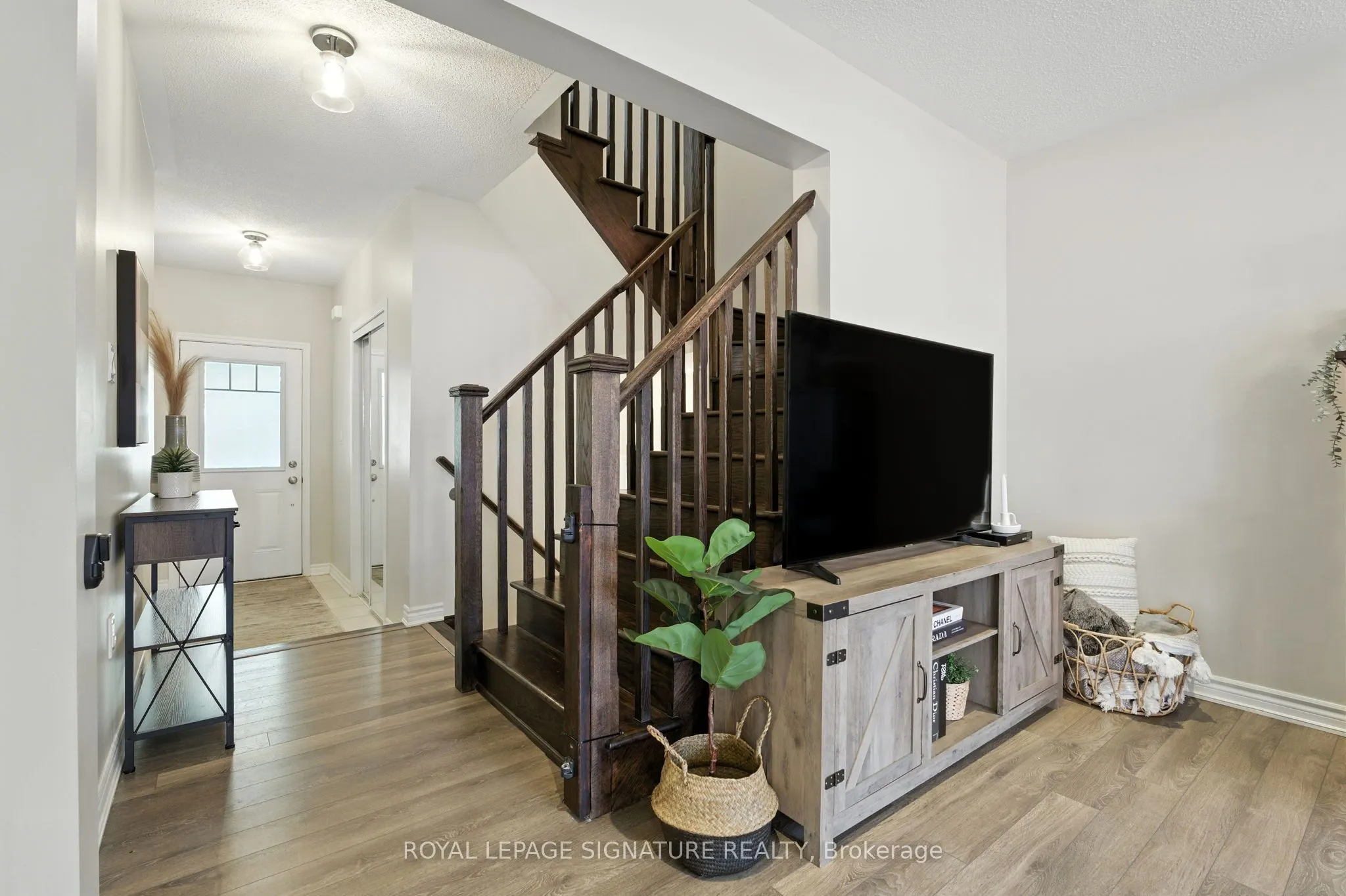 1000 Asleton Boulevard, #7