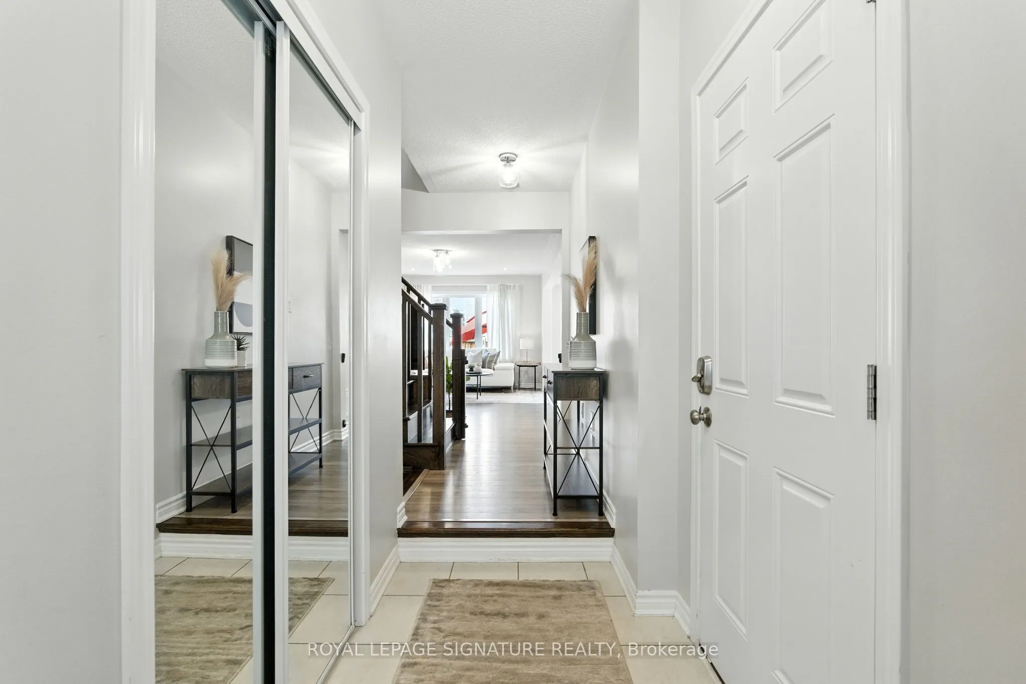 1000 Asleton Boulevard, #7
