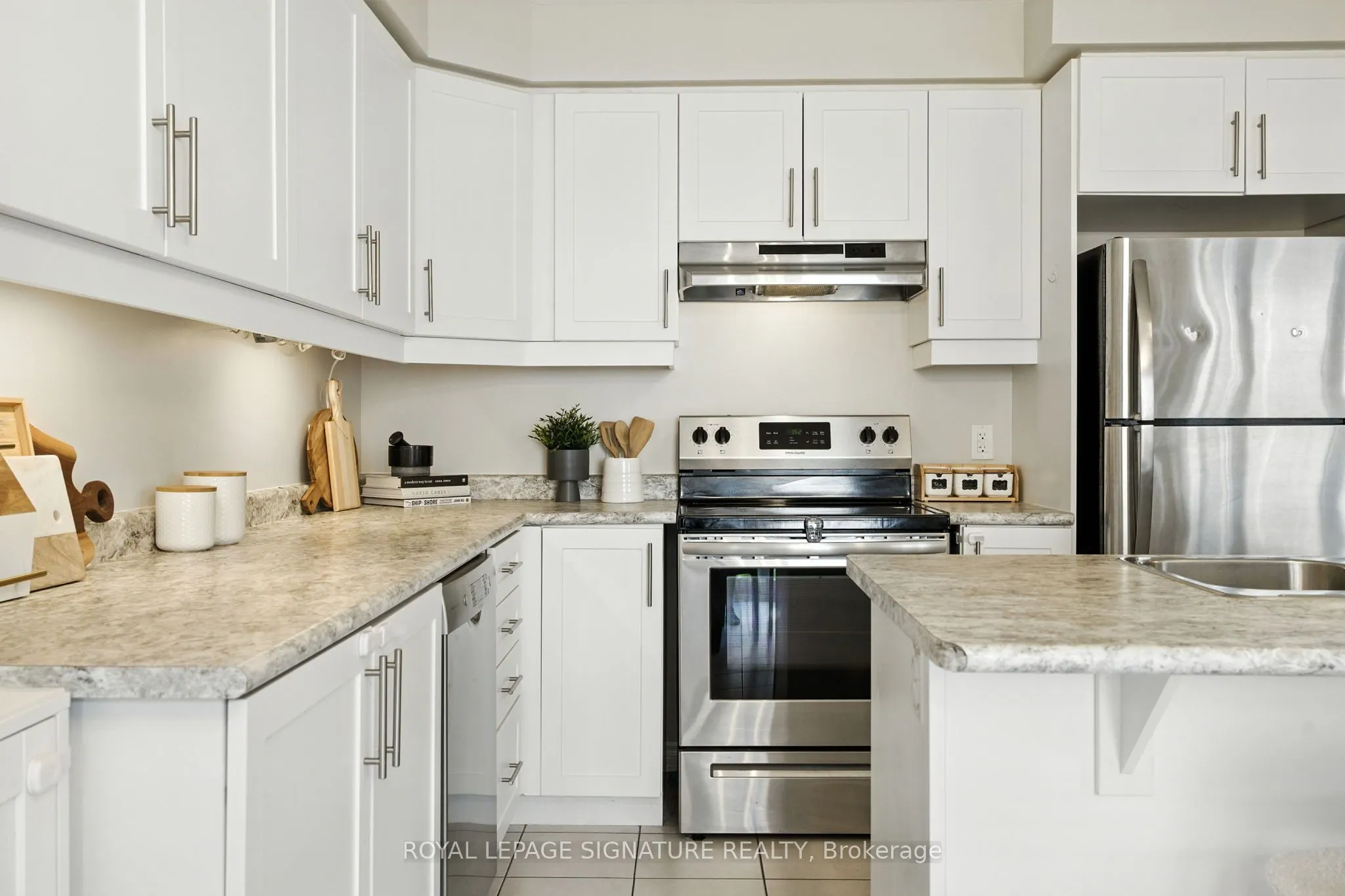 1000 Asleton Boulevard, #7