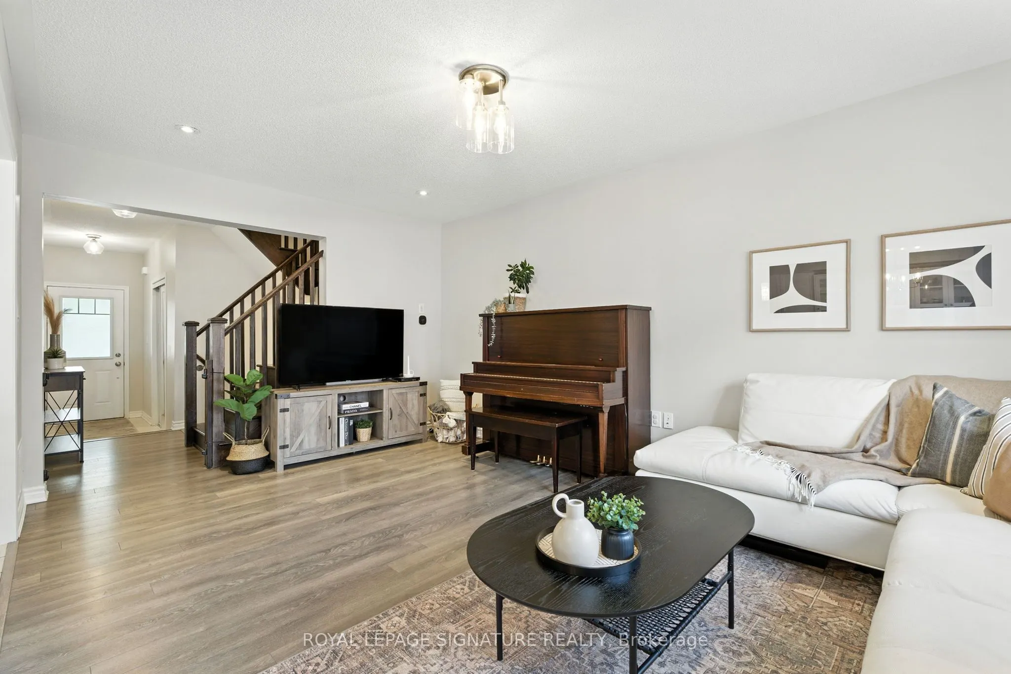 1000 Asleton Boulevard, #7