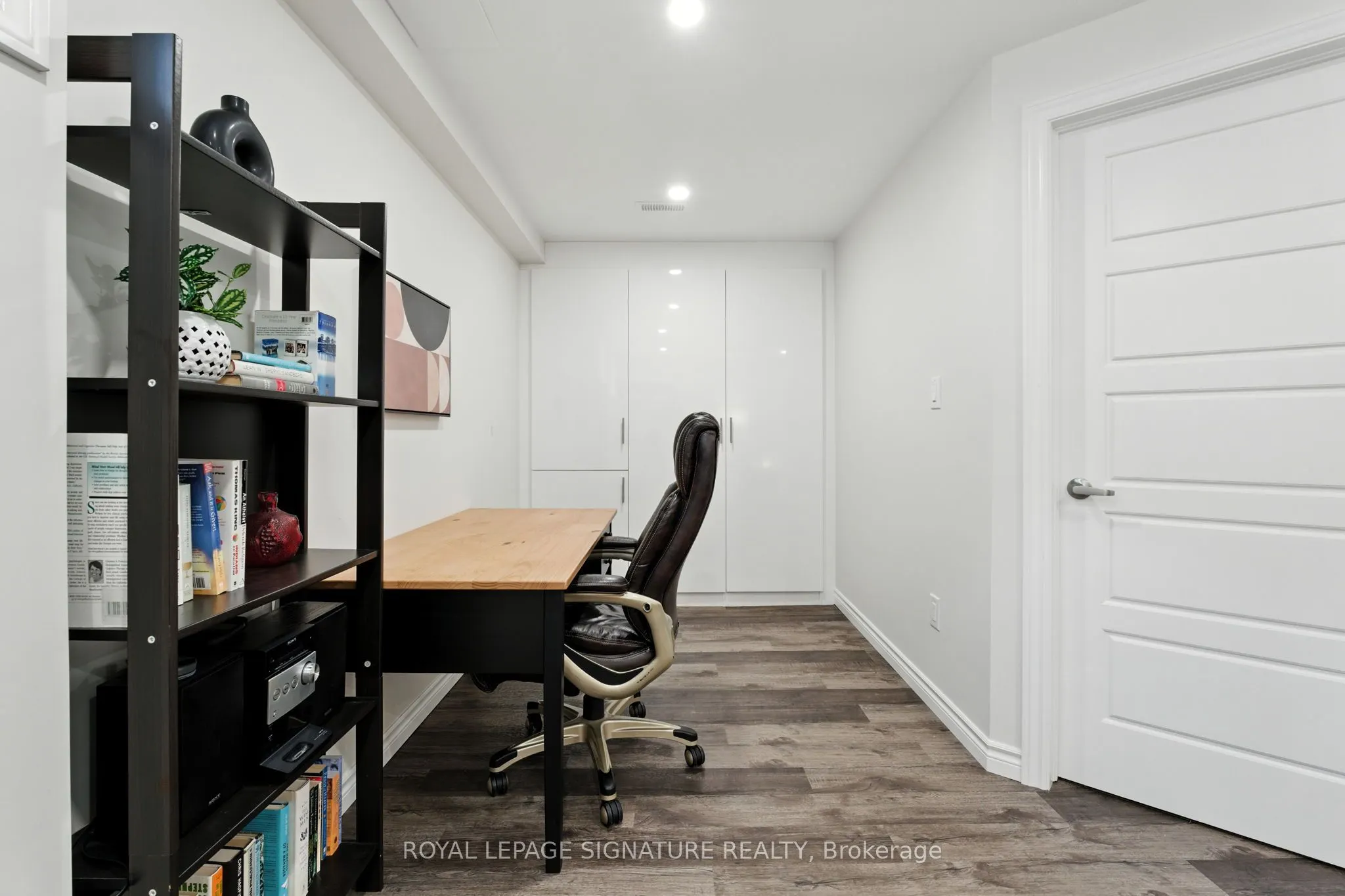 1000 Asleton Boulevard, #7