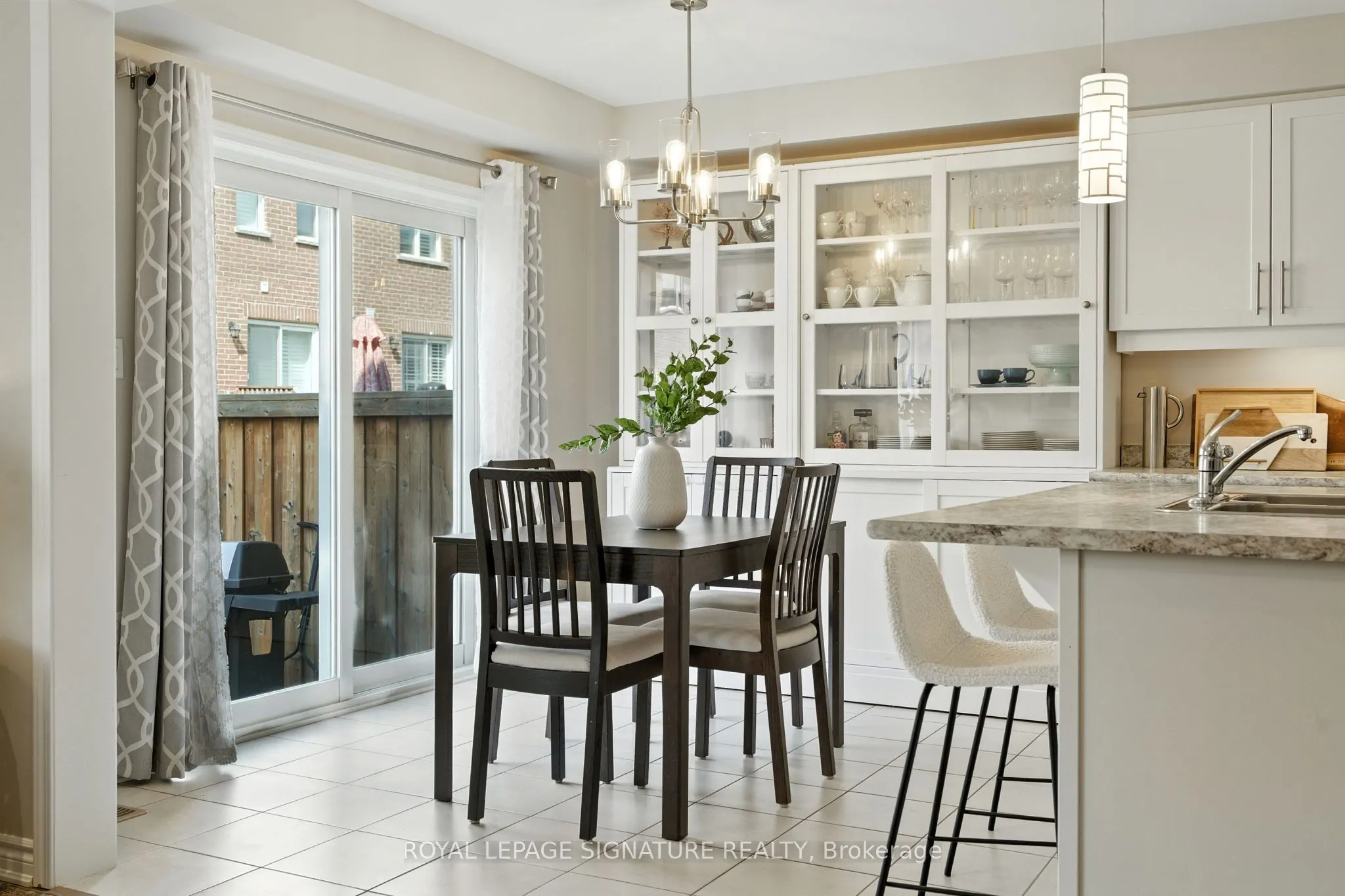 1000 Asleton Boulevard, #7