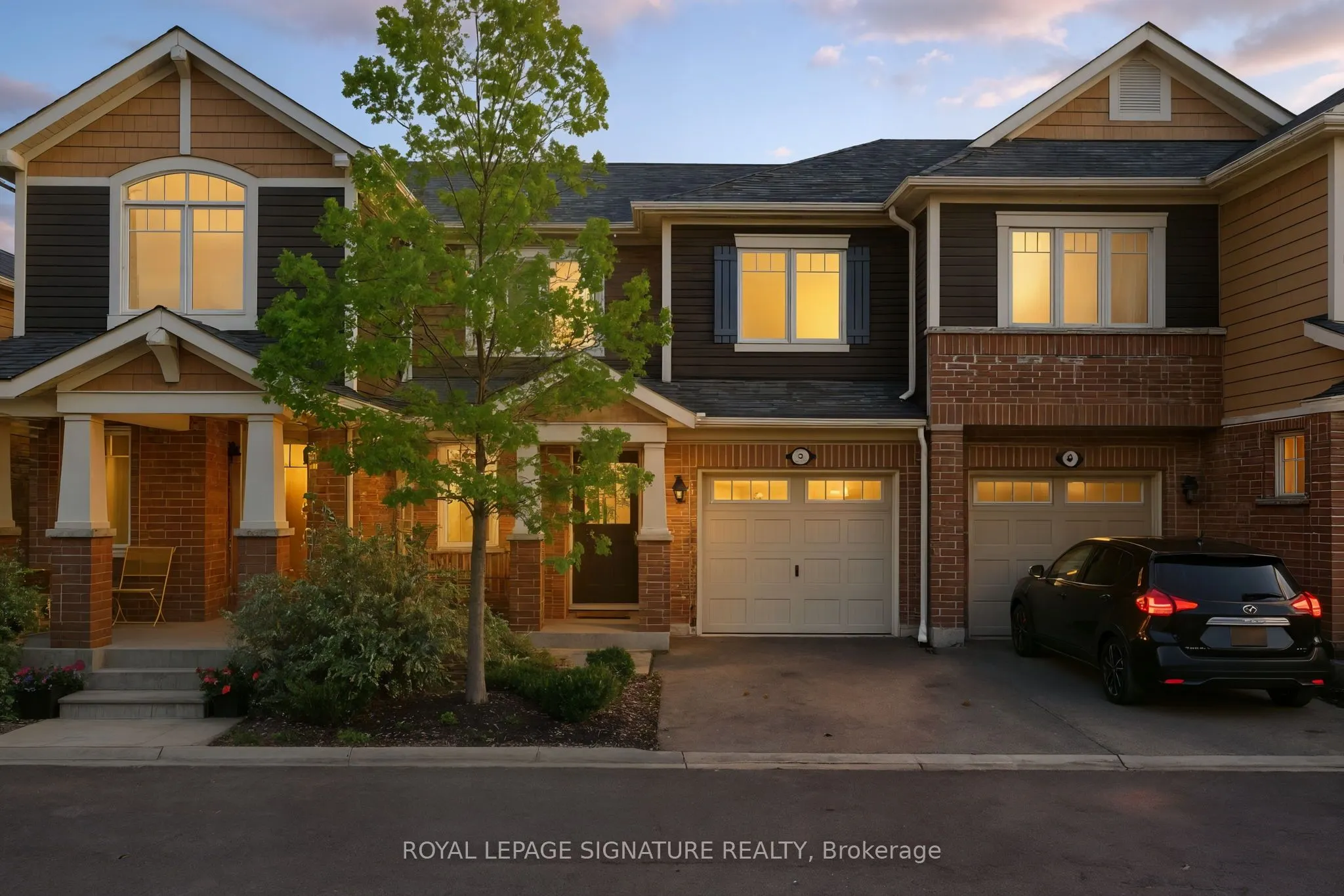1000 Asleton Boulevard, #7
