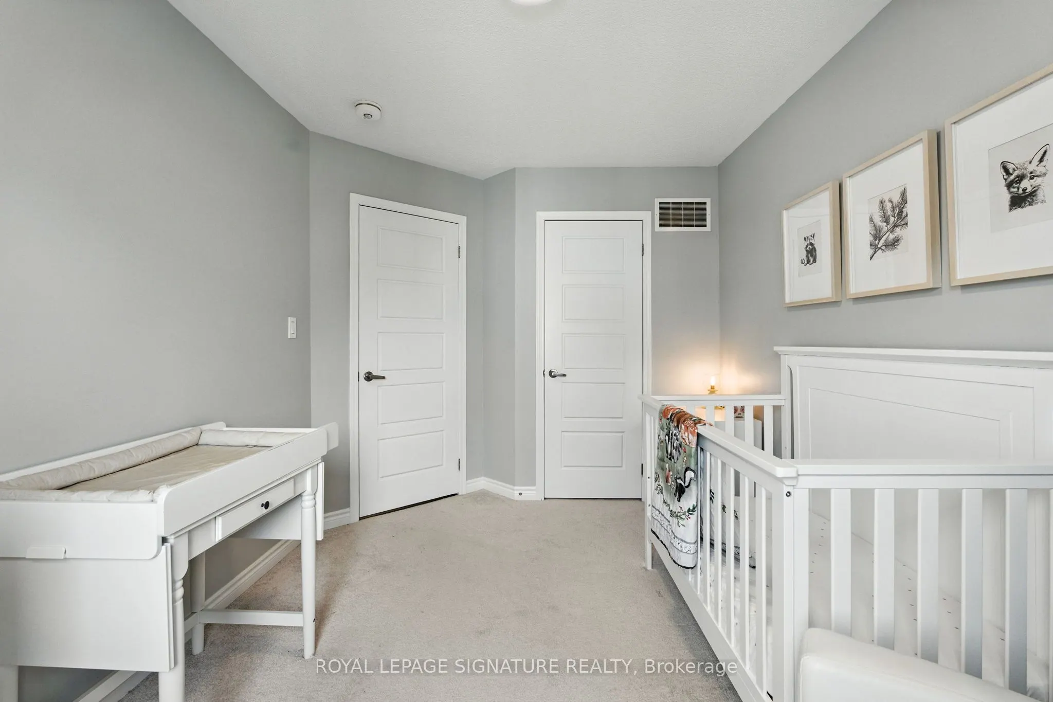 1000 Asleton Boulevard, #7
