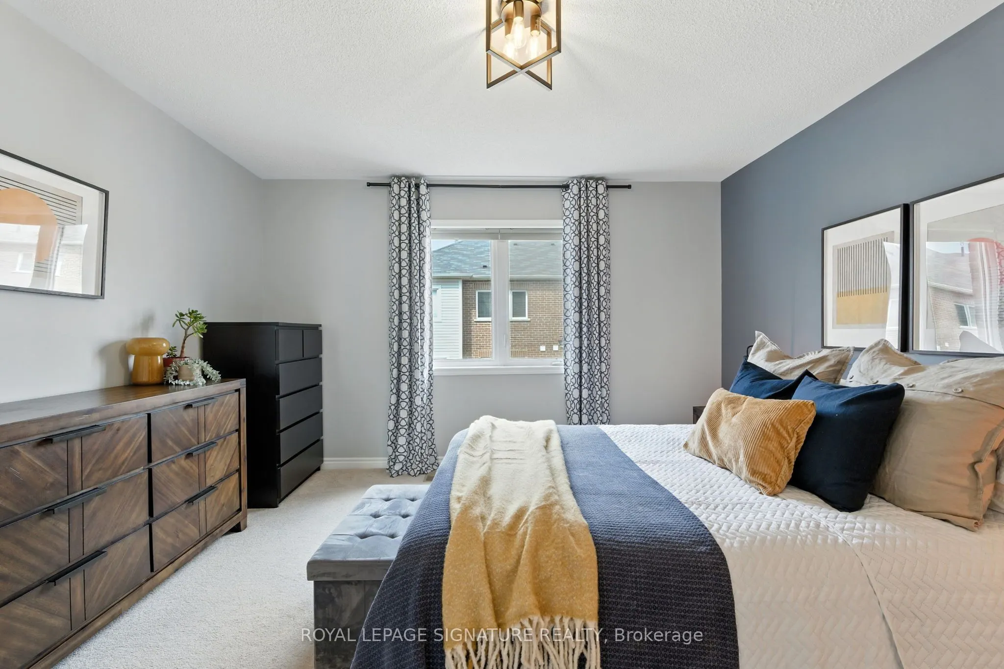 1000 Asleton Boulevard, #7