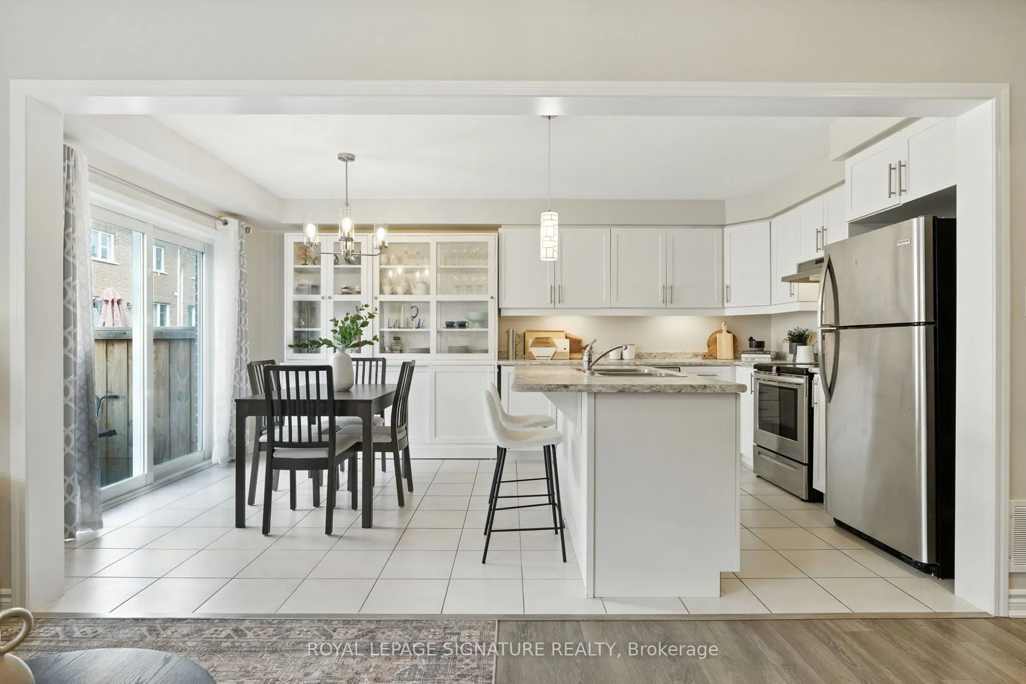 1000 Asleton Boulevard, #7