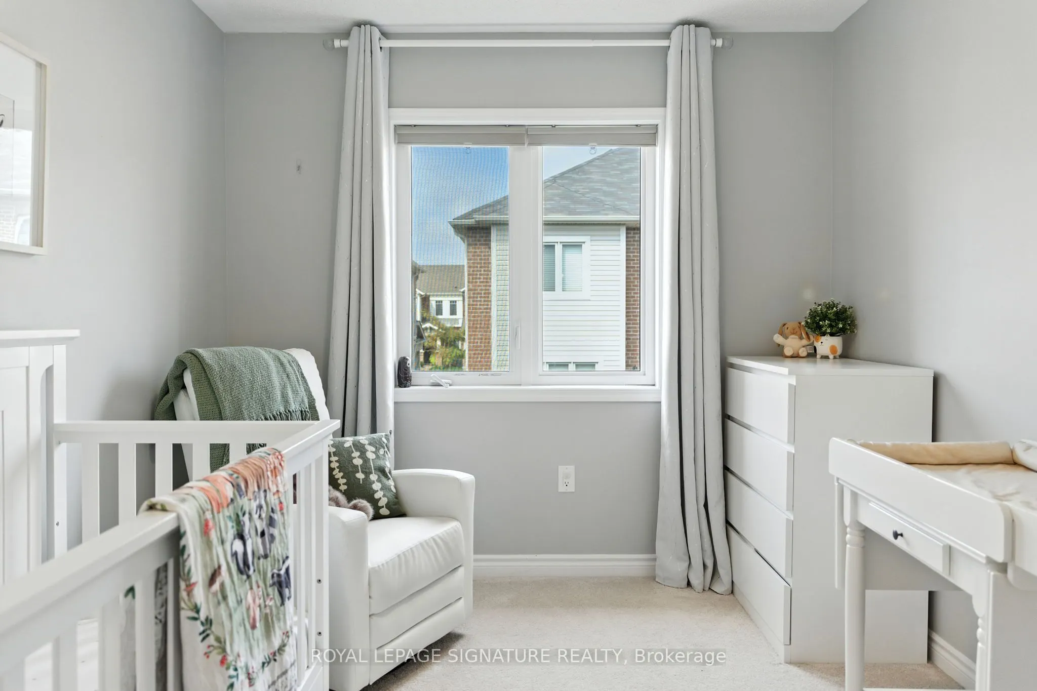1000 Asleton Boulevard, #7