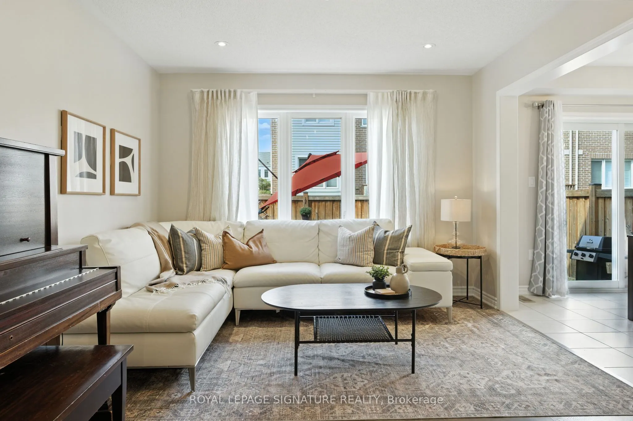 1000 Asleton Boulevard, #7