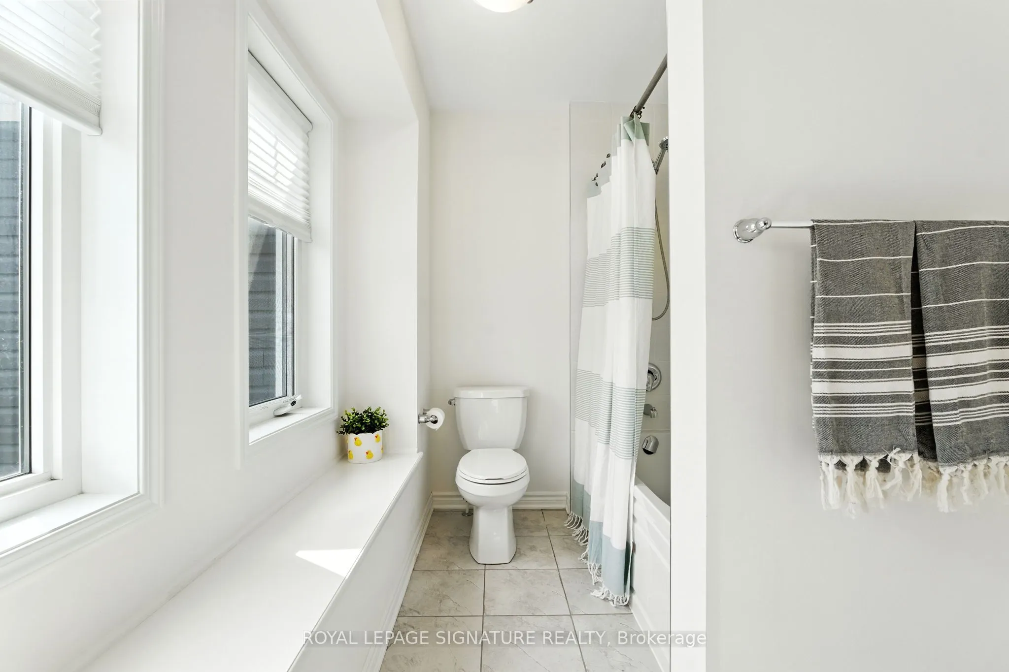 1000 Asleton Boulevard, #7