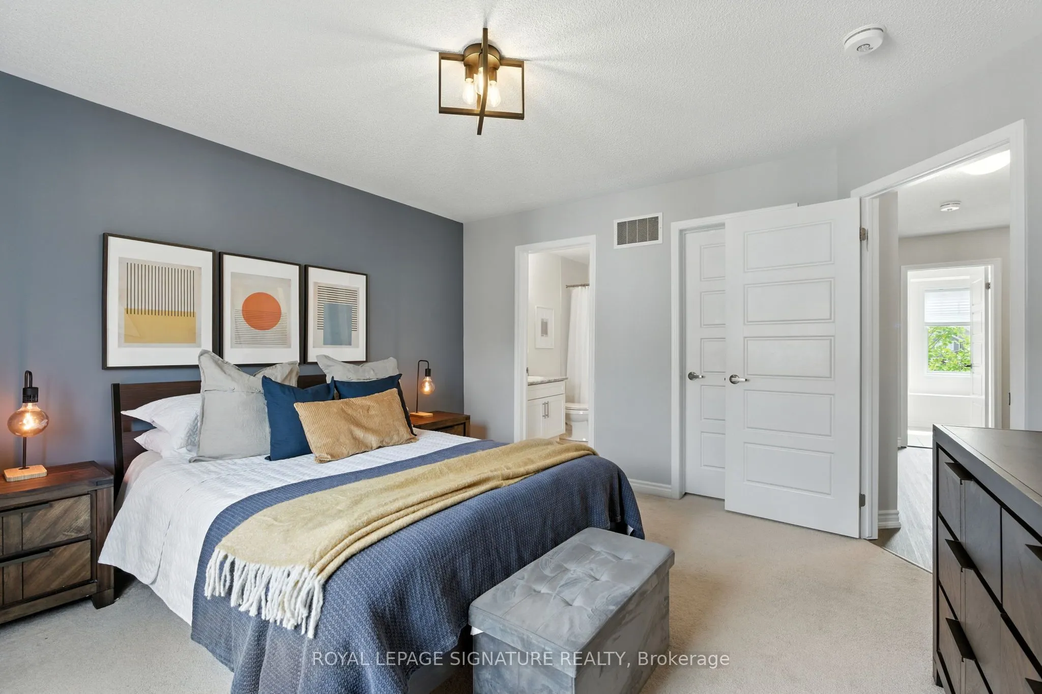 1000 Asleton Boulevard, #7