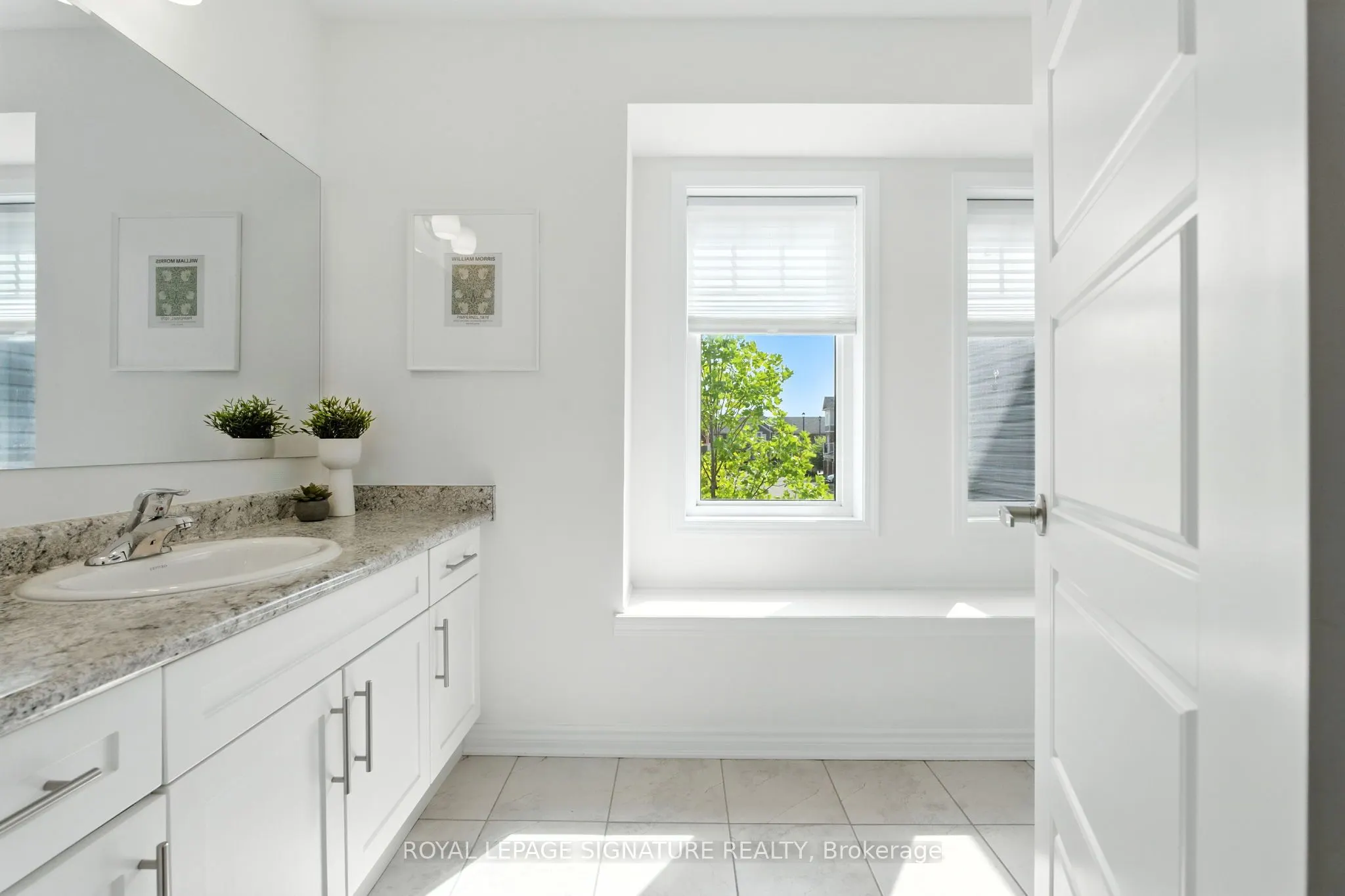 1000 Asleton Boulevard, #7
