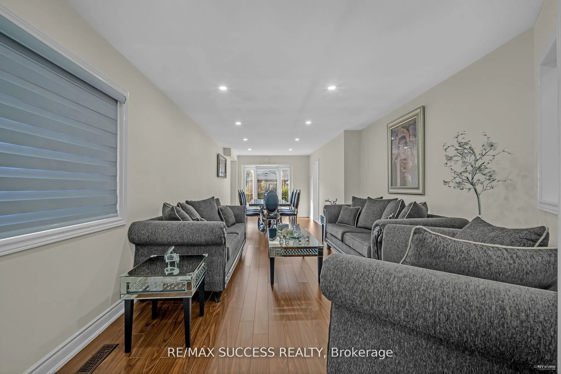 63 Blue Spruce Street